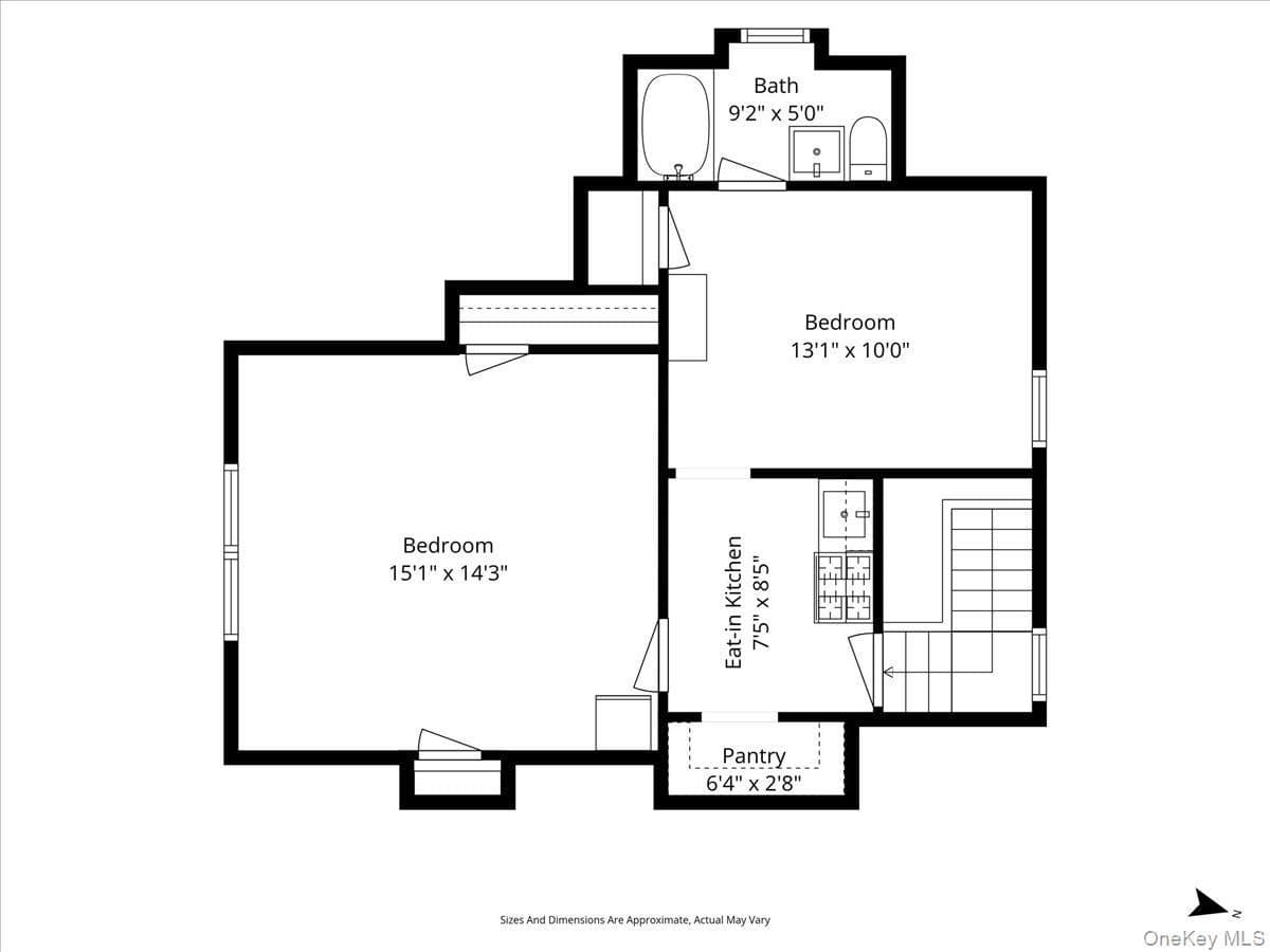 124 Union Avenue thumbnail 28