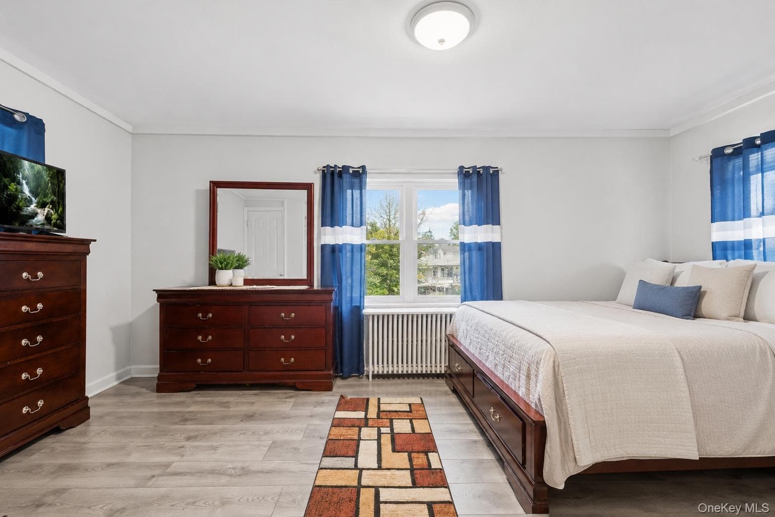 124 Union Avenue thumbnail 8