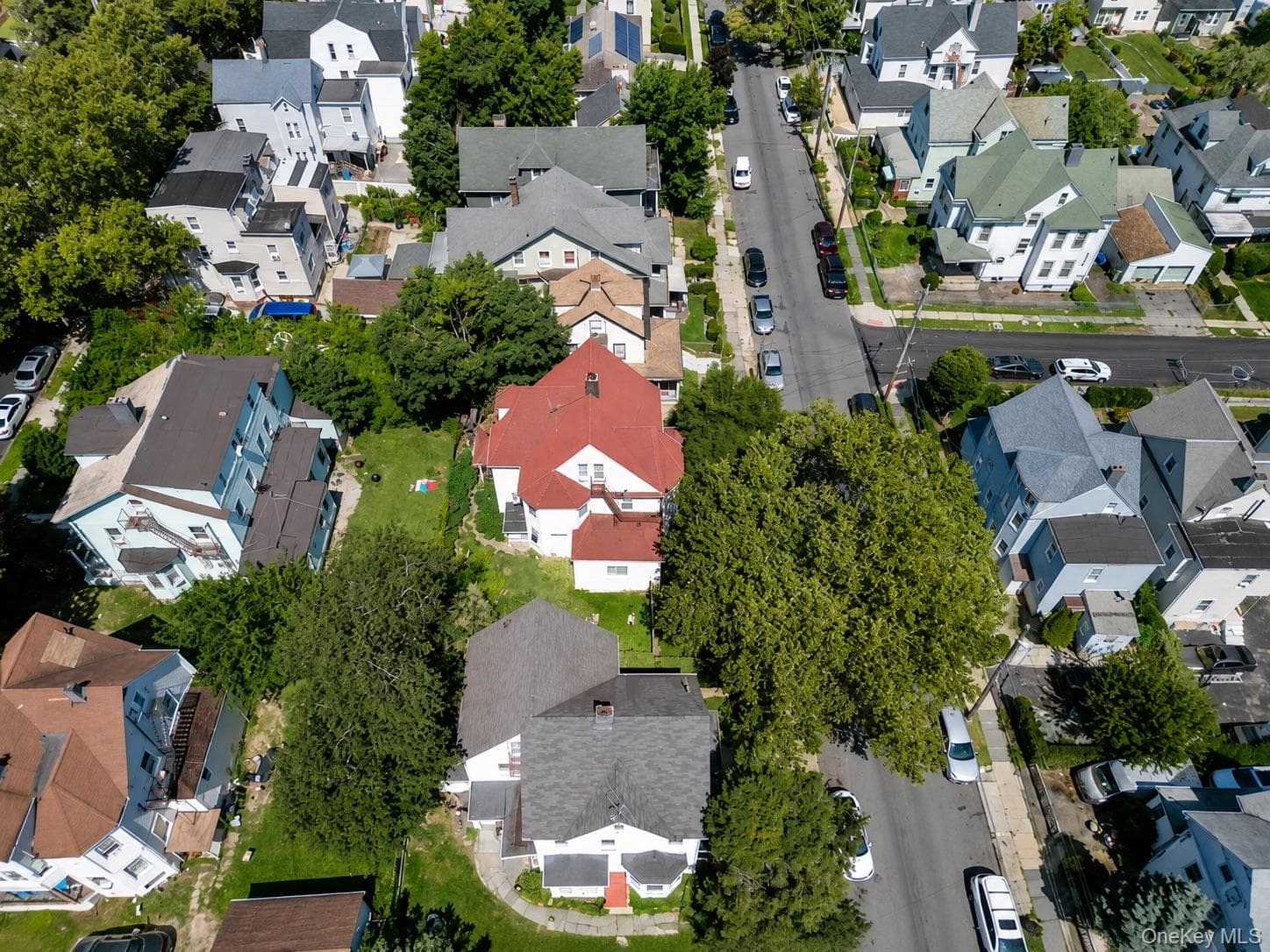 124 Union Avenue thumbnail 23