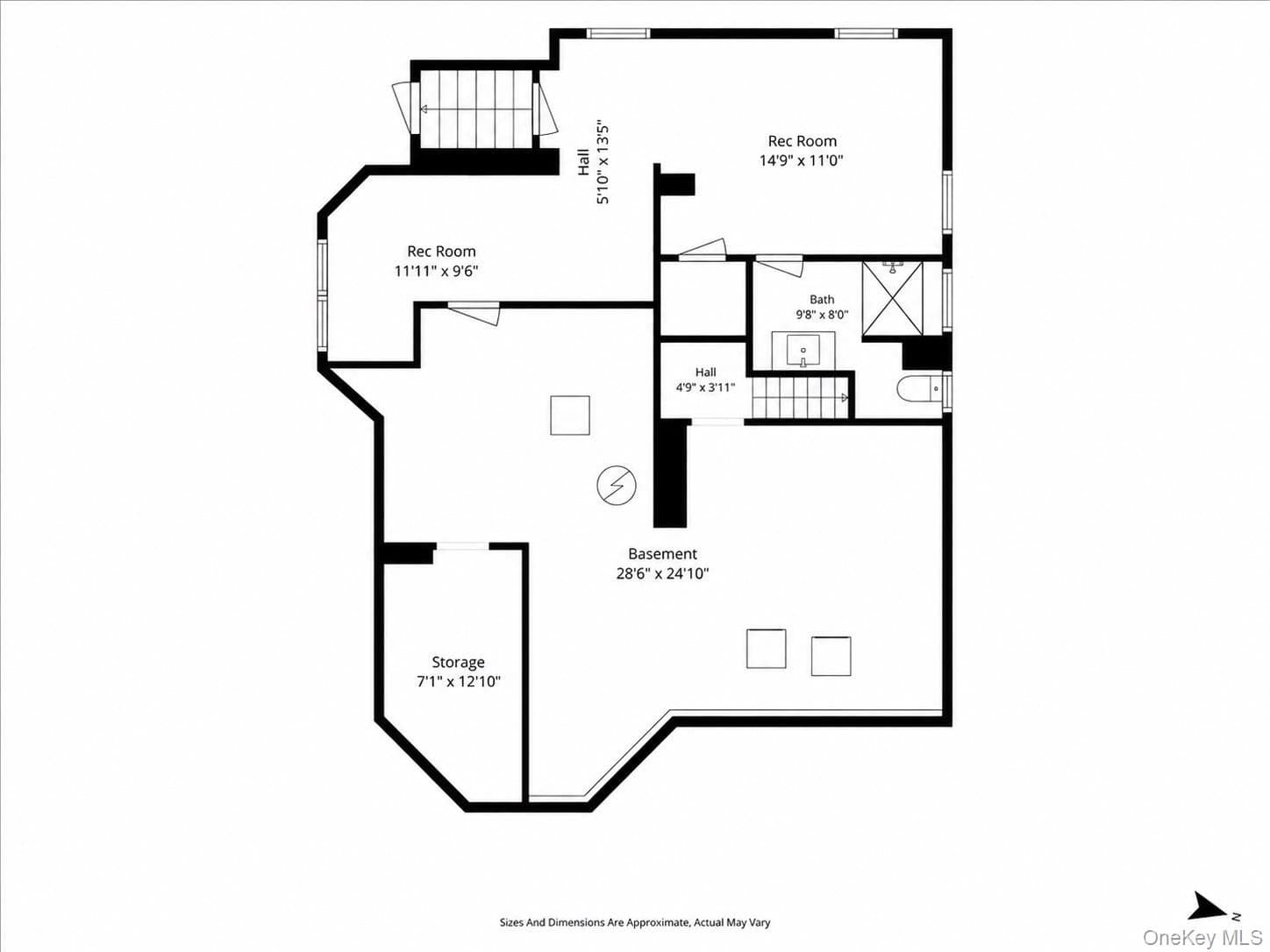 124 Union Avenue thumbnail 29