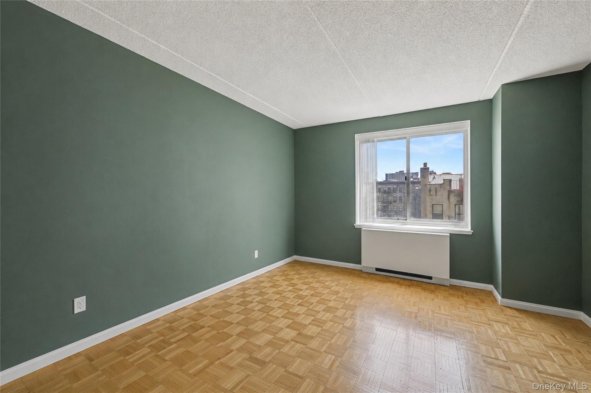 68 Bradhurst Avenue Unit: 5W thumbnail 8