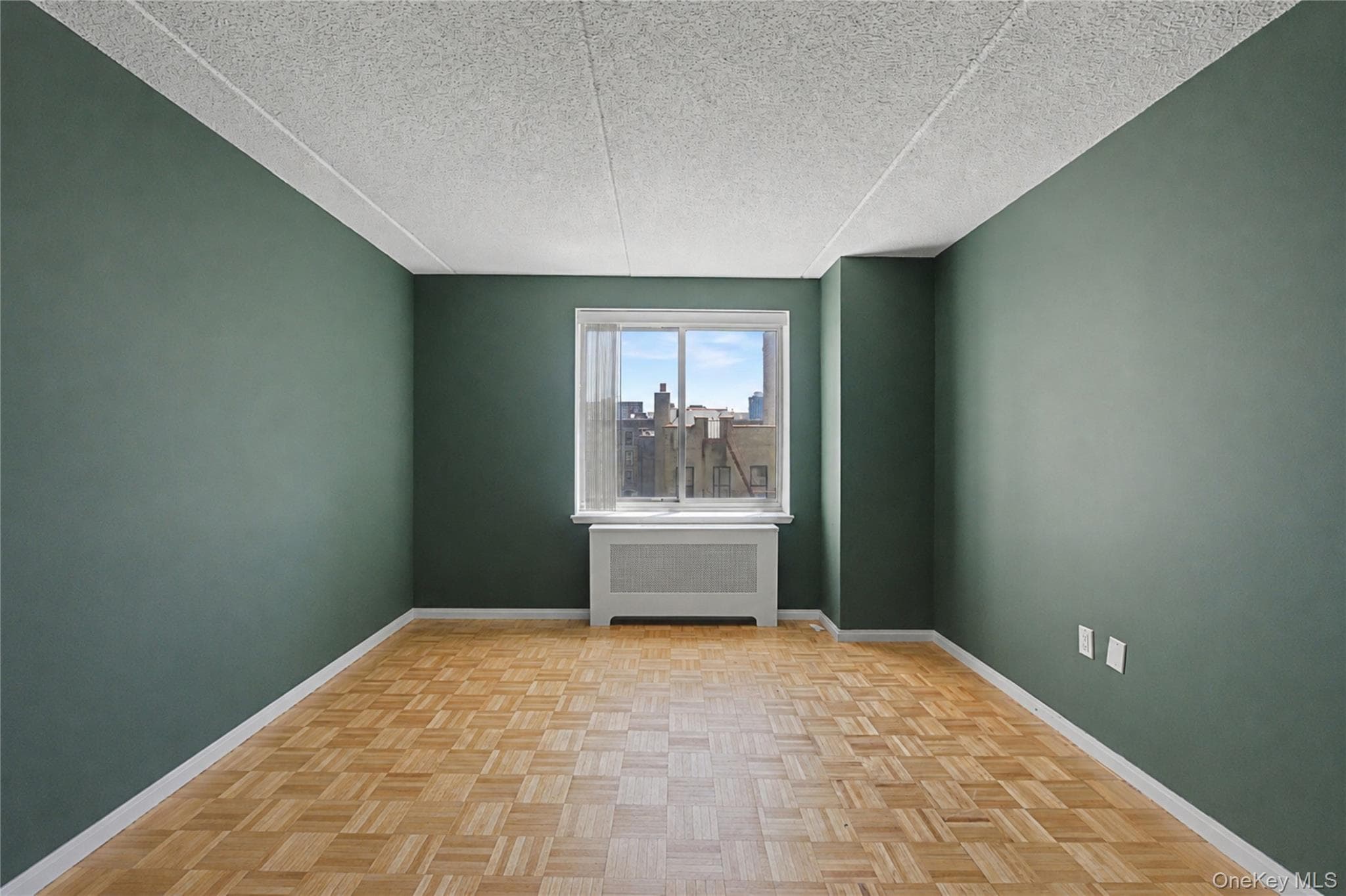 68 Bradhurst Avenue Unit: 5W thumbnail 9
