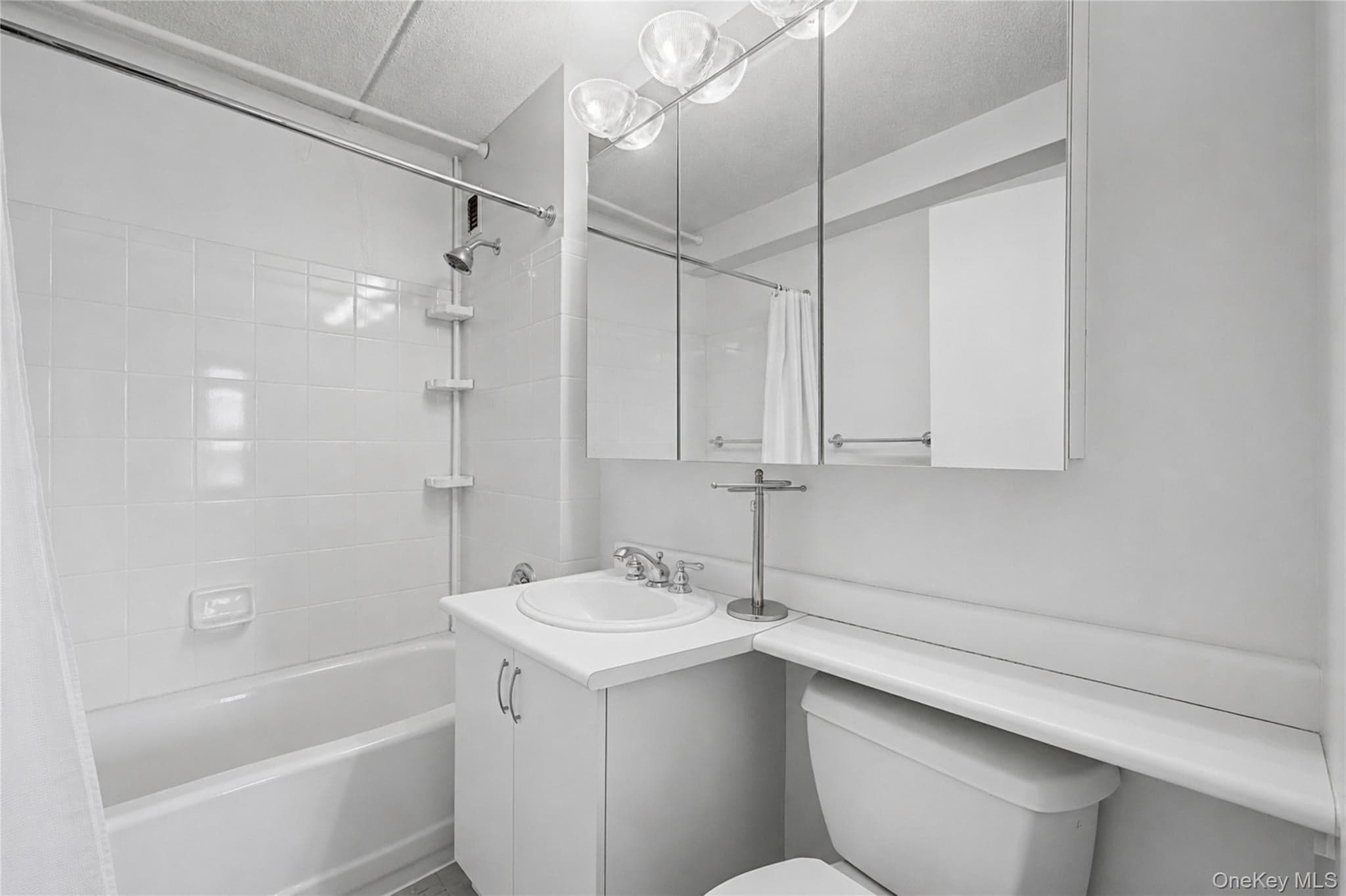 68 Bradhurst Avenue Unit: 5W thumbnail 11