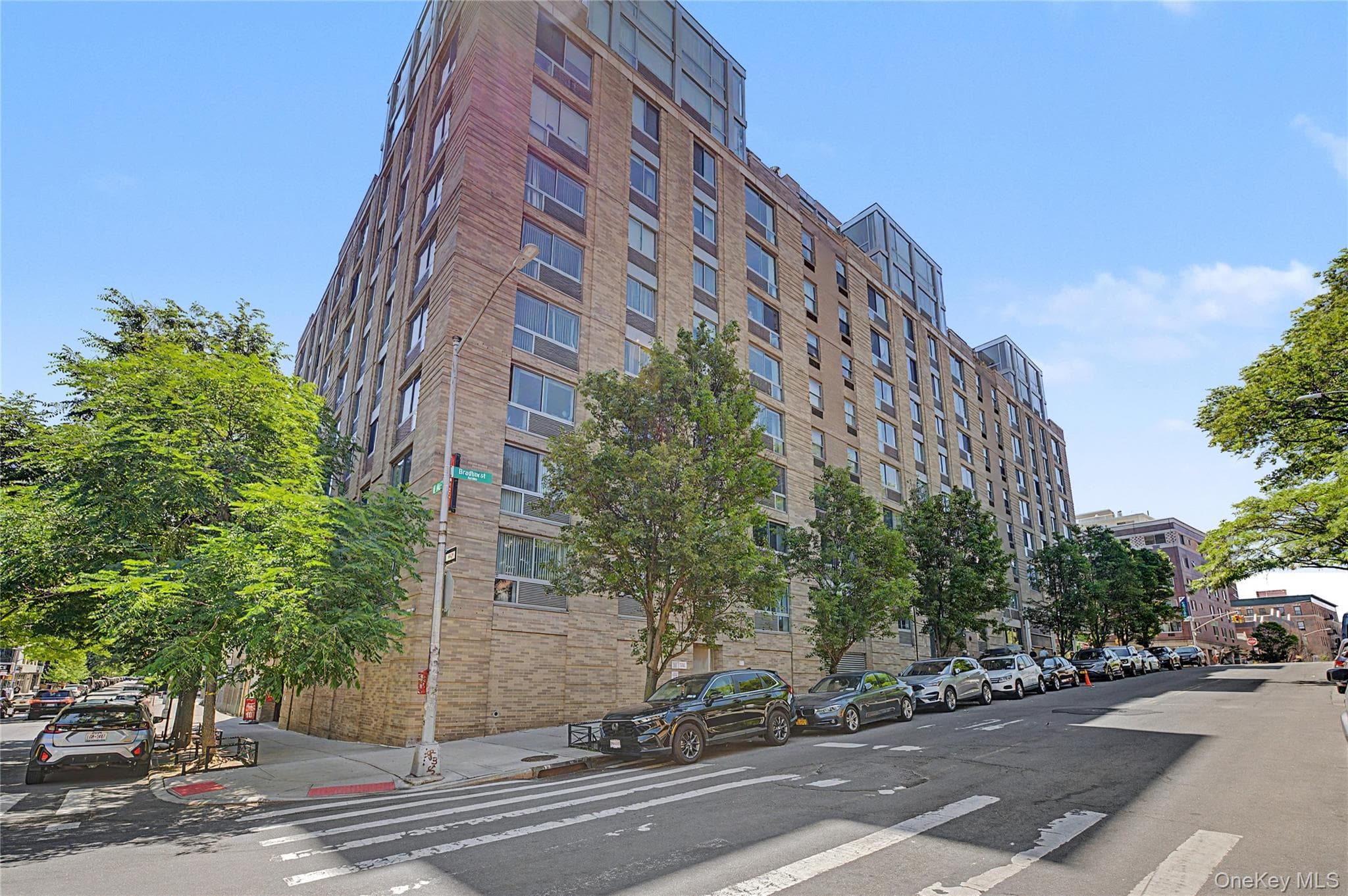 68 Bradhurst Avenue Unit: 5W thumbnail 20