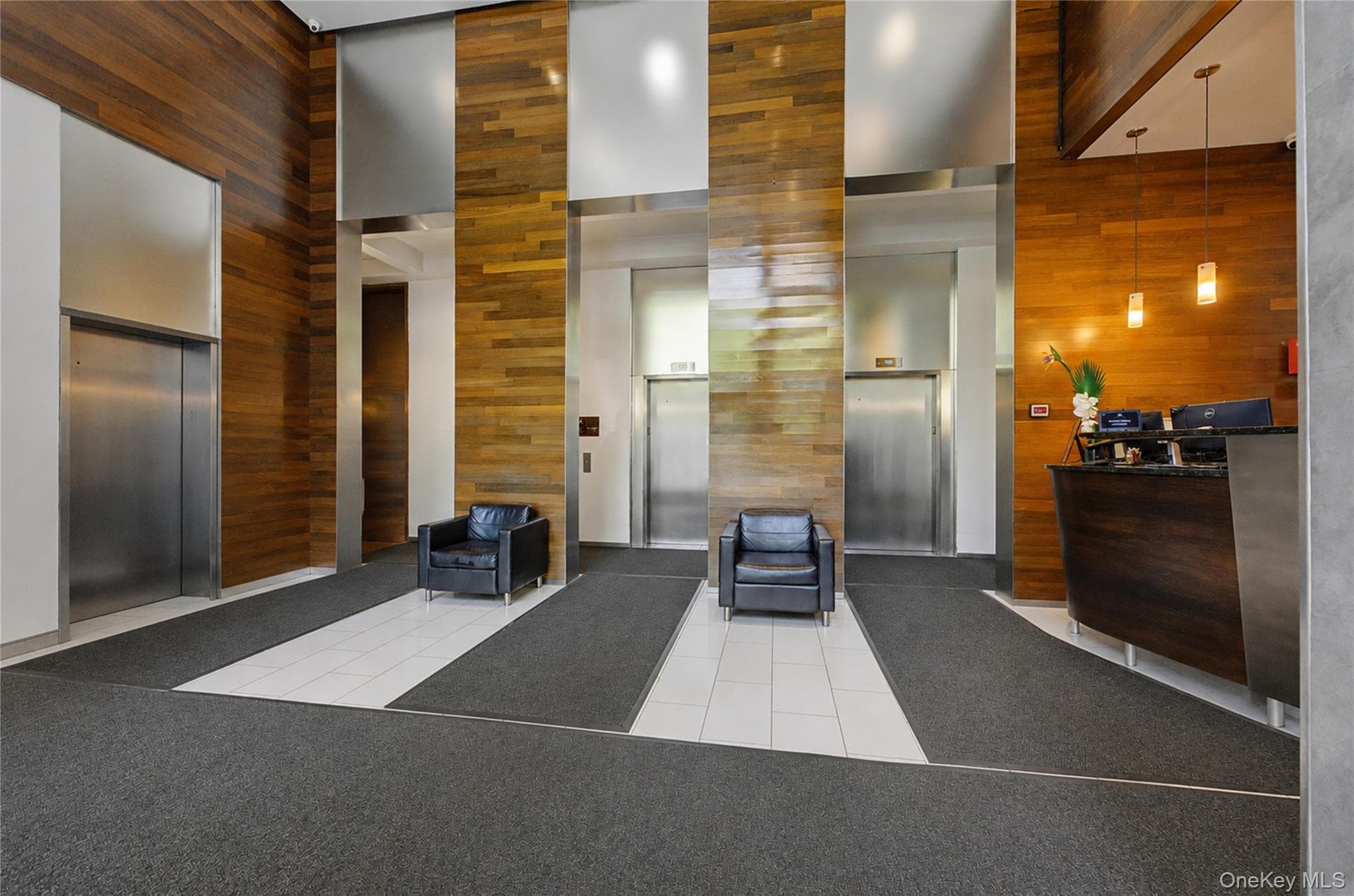 68 Bradhurst Avenue Unit: 5W thumbnail 22