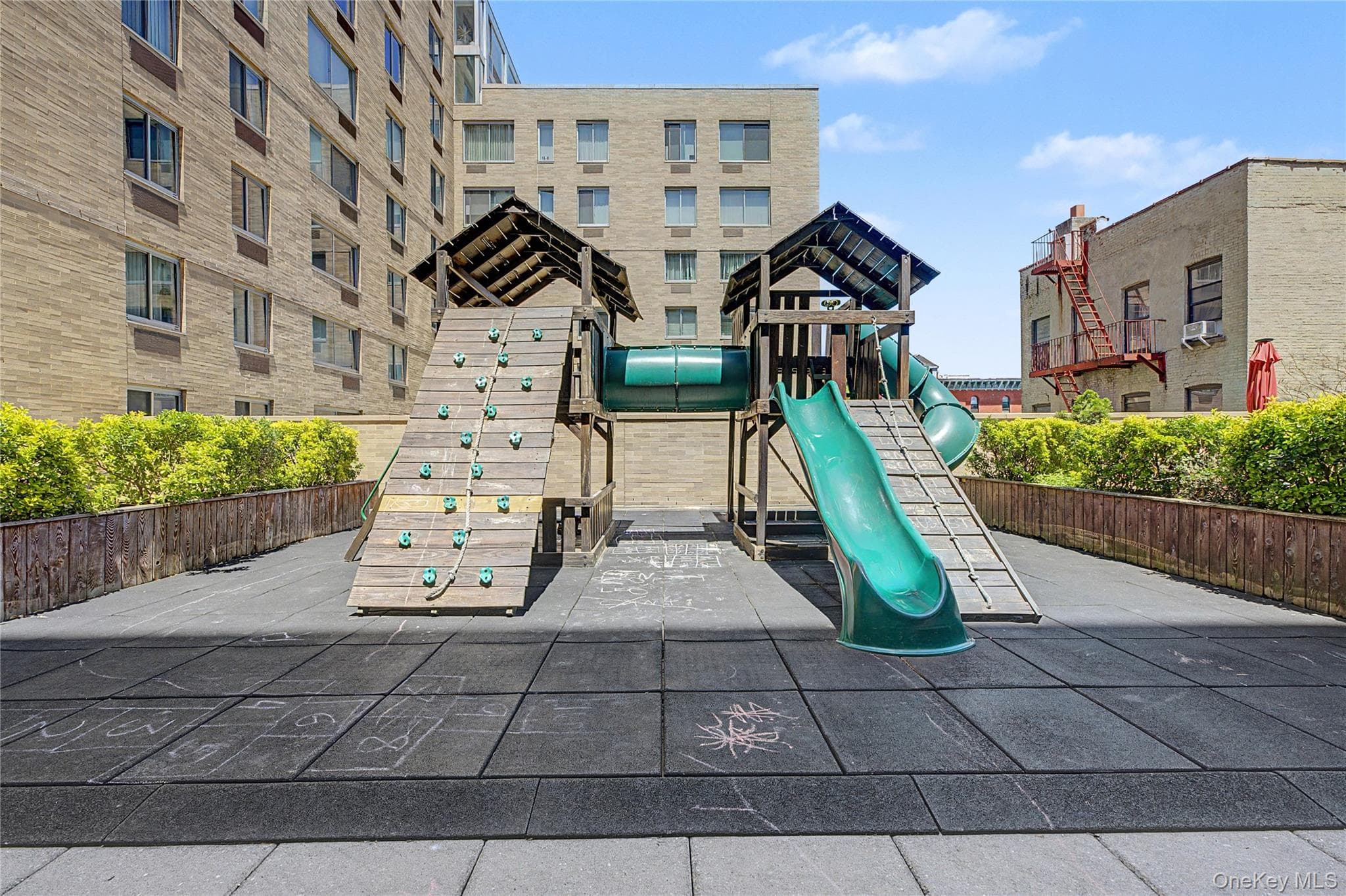 68 Bradhurst Avenue Unit: 5W thumbnail 17
