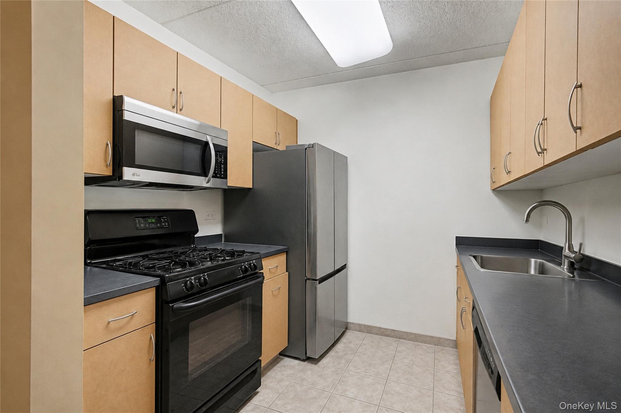 68 Bradhurst Avenue Unit: 5W thumbnail 6