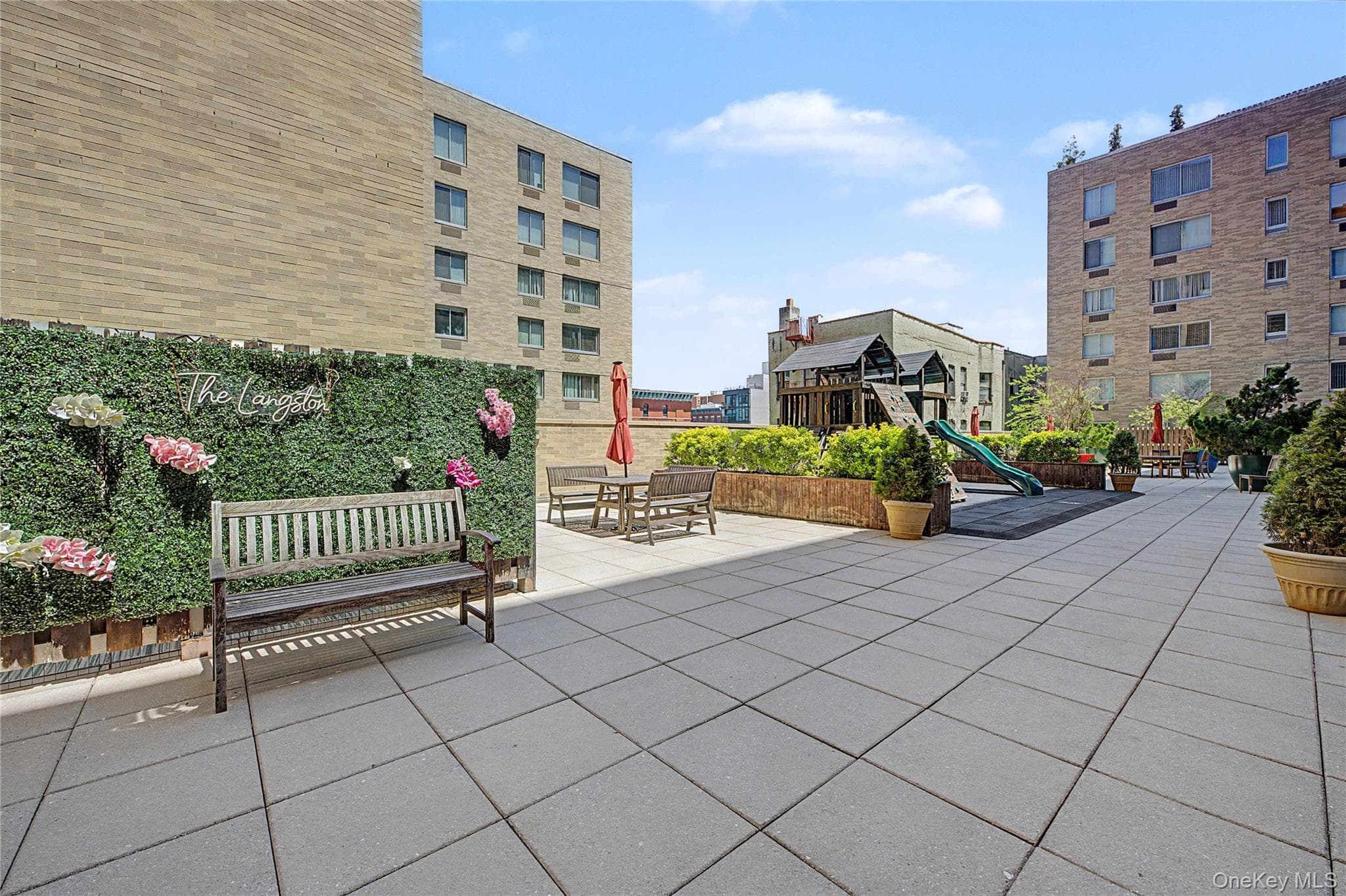68 Bradhurst Avenue Unit: 5W thumbnail 16