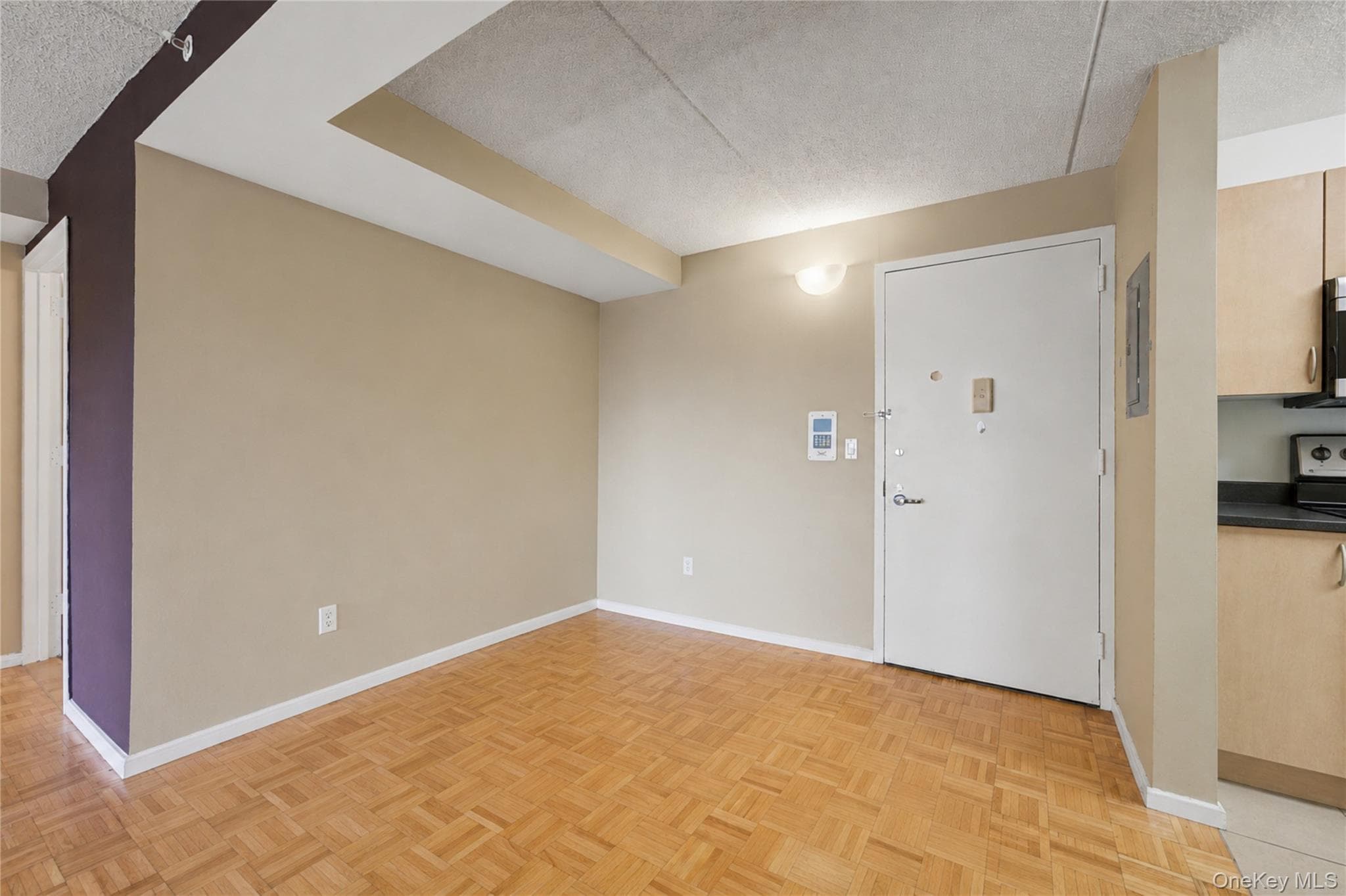68 Bradhurst Avenue Unit: 5W thumbnail 15