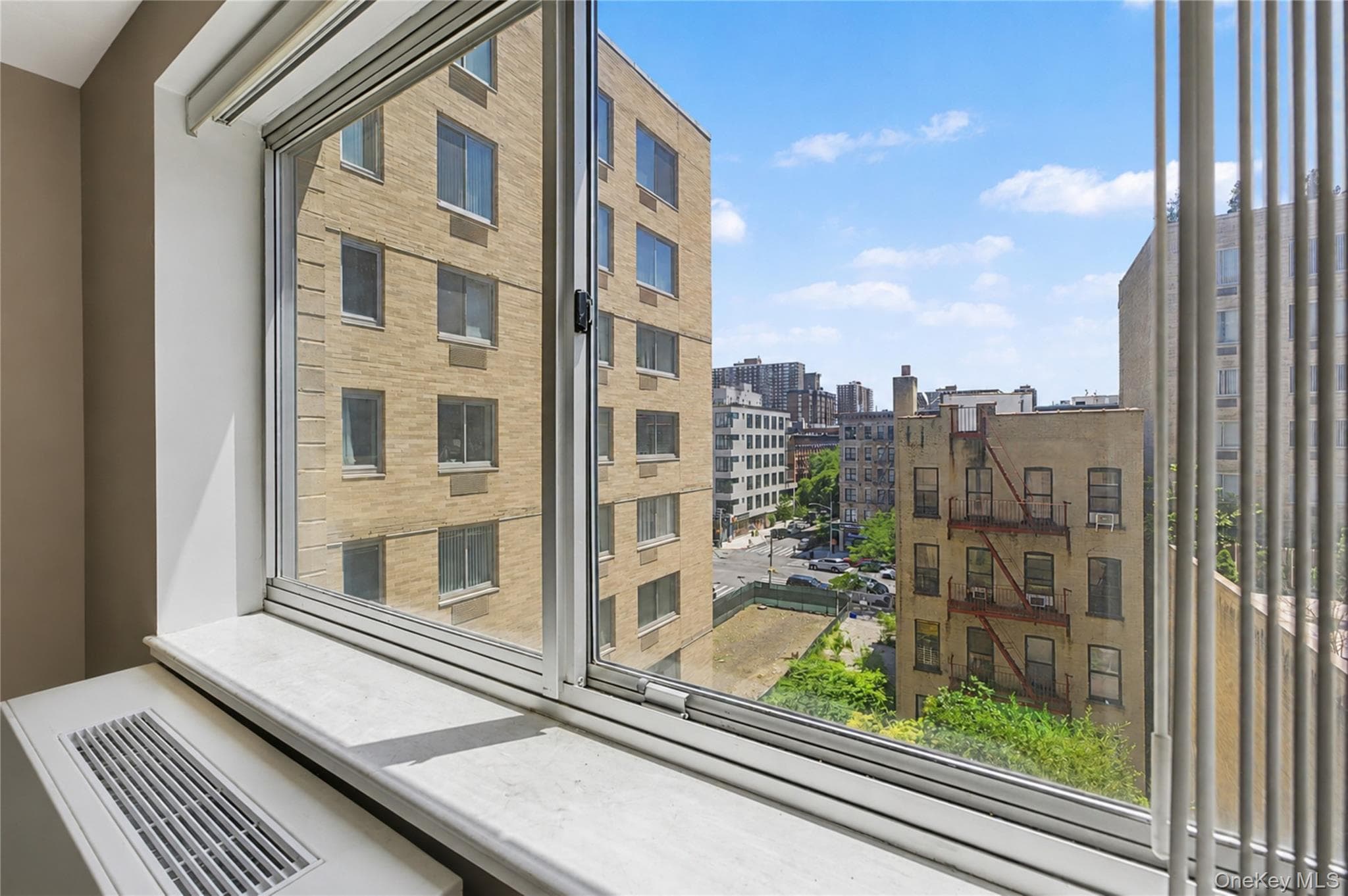 68 Bradhurst Avenue Unit: 5W thumbnail 12