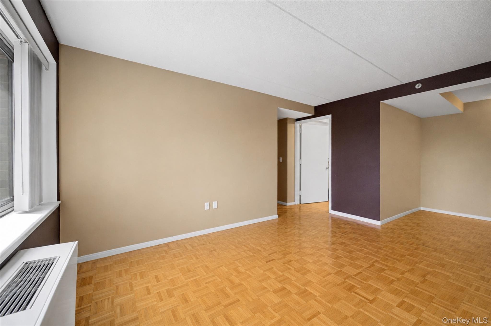 68 Bradhurst Avenue Unit: 5W thumbnail 3