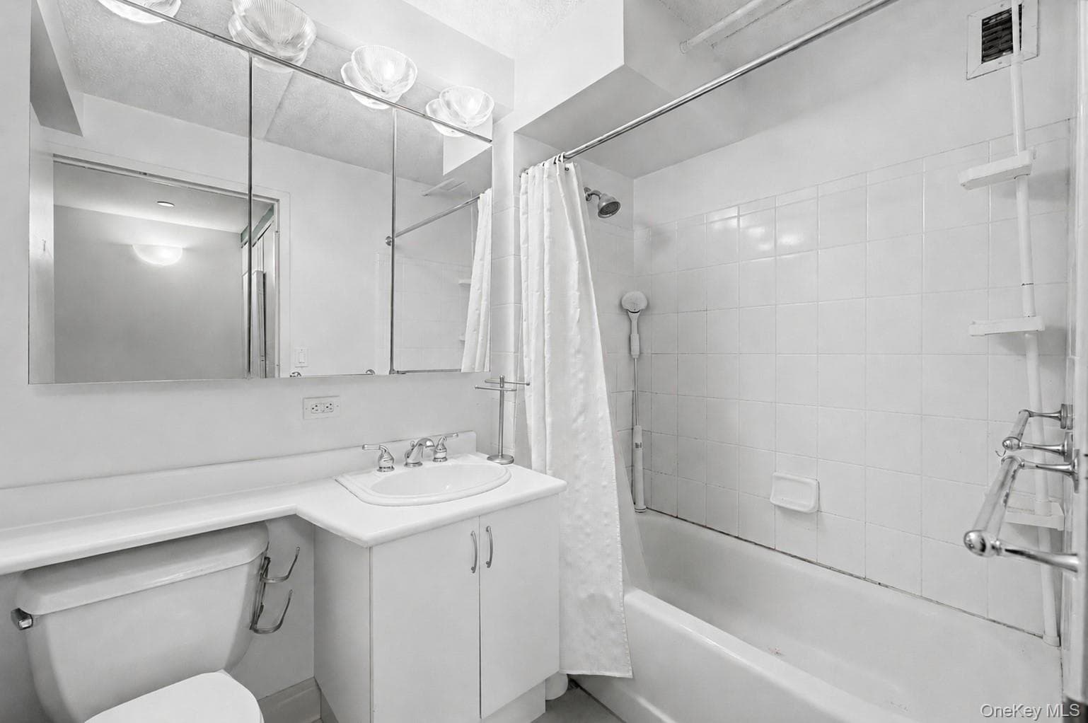 68 Bradhurst Avenue Unit: 5W thumbnail 13