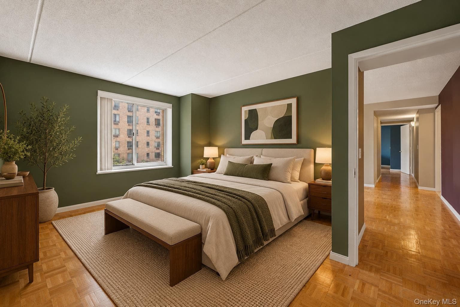 68 Bradhurst Avenue Unit: 5W thumbnail 7