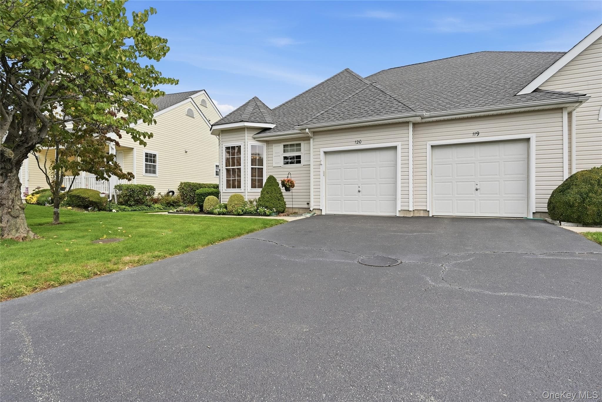 120 Scenic Lake Drive thumbnail 5
