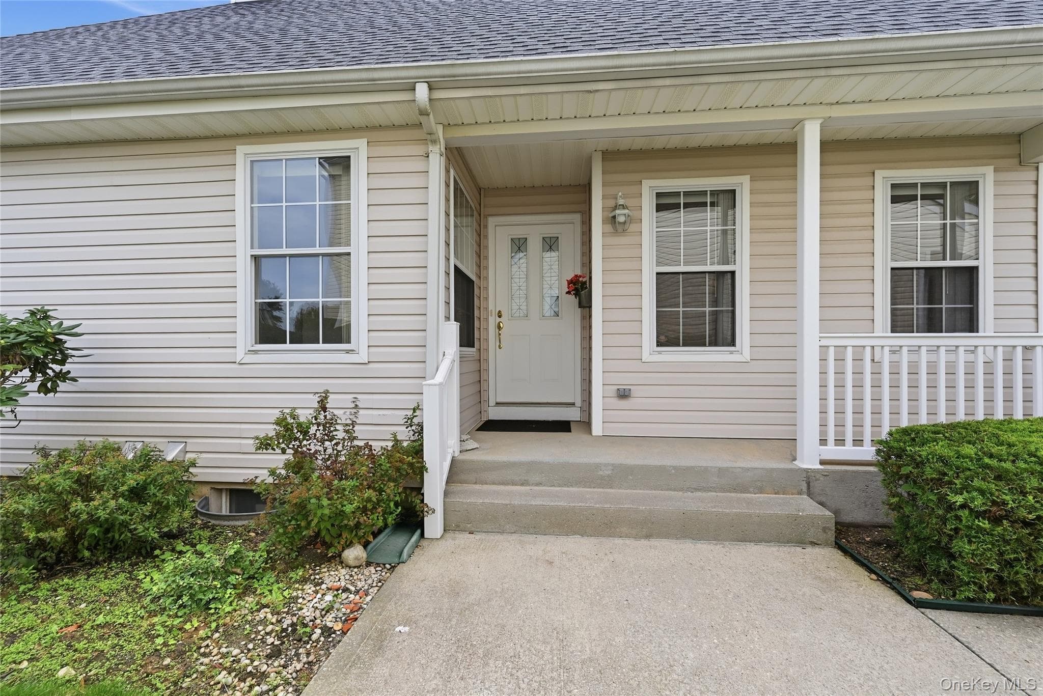 120 Scenic Lake Drive thumbnail 4