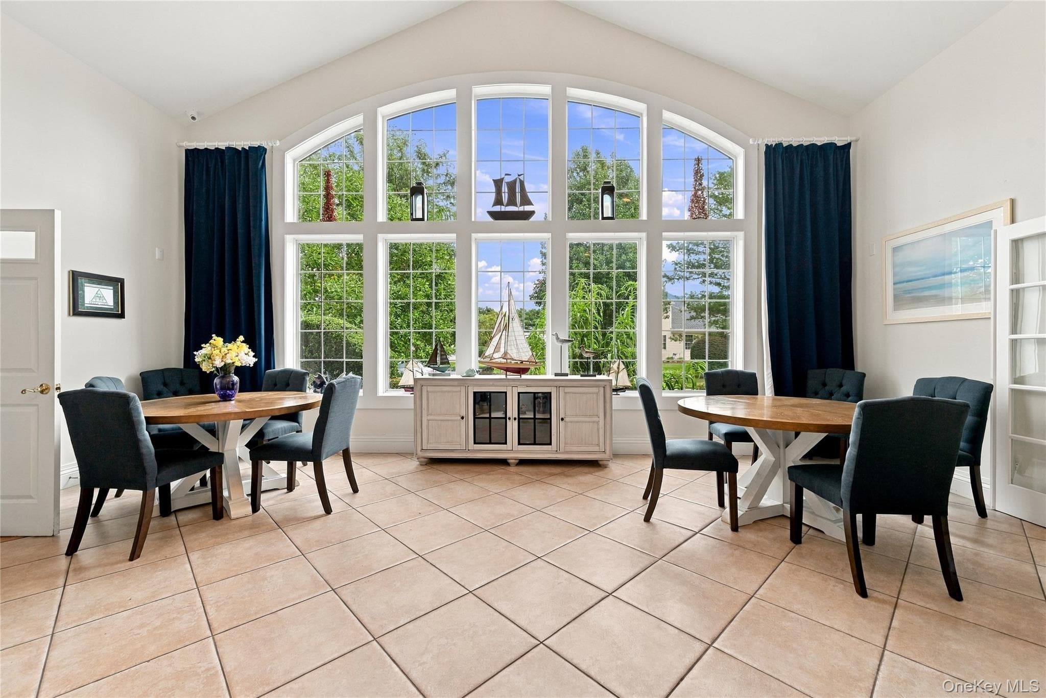 120 Scenic Lake Drive thumbnail 41