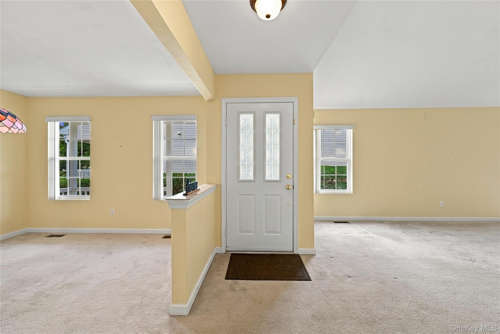 120 Scenic Lake Drive thumbnail 10