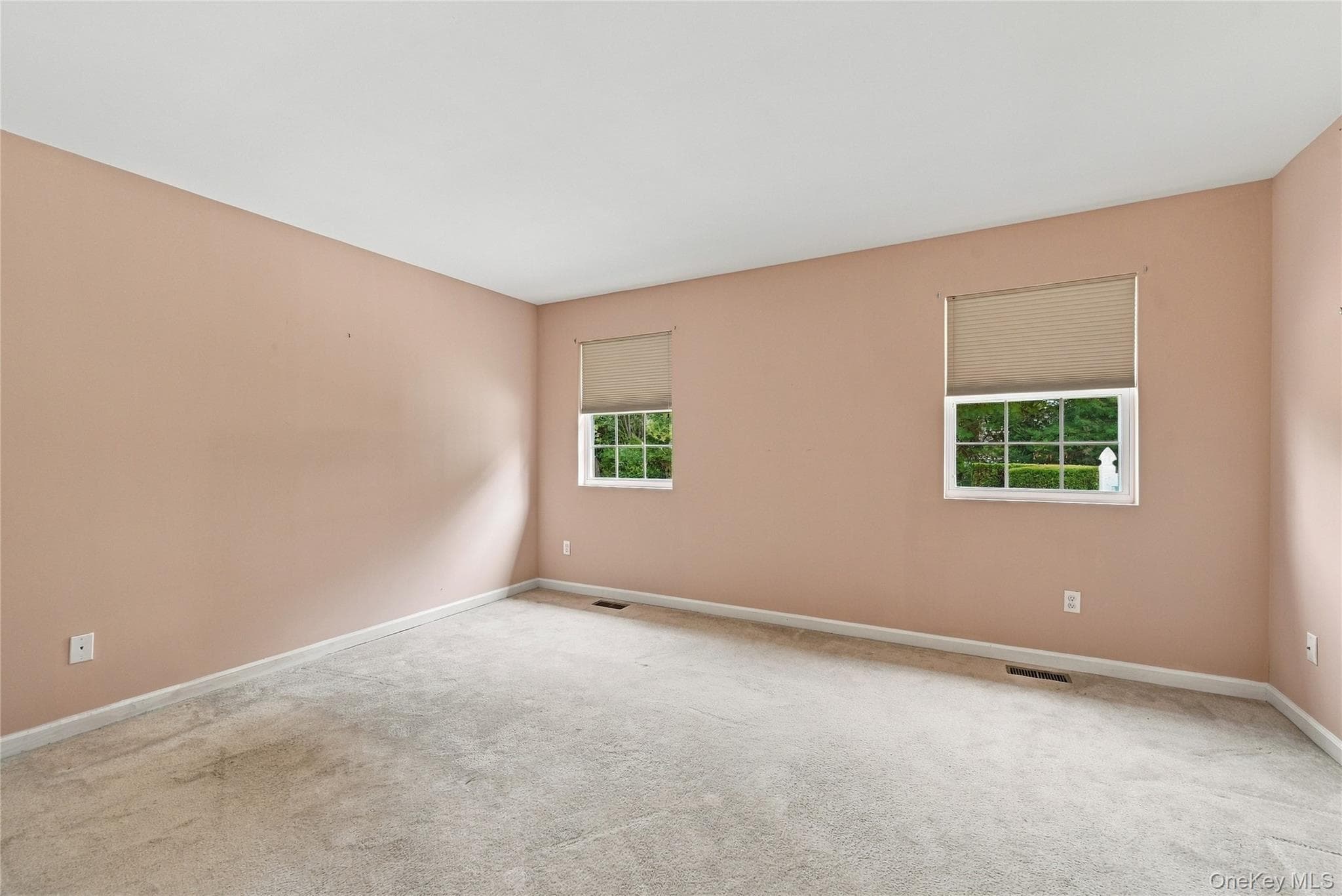 120 Scenic Lake Drive thumbnail 23