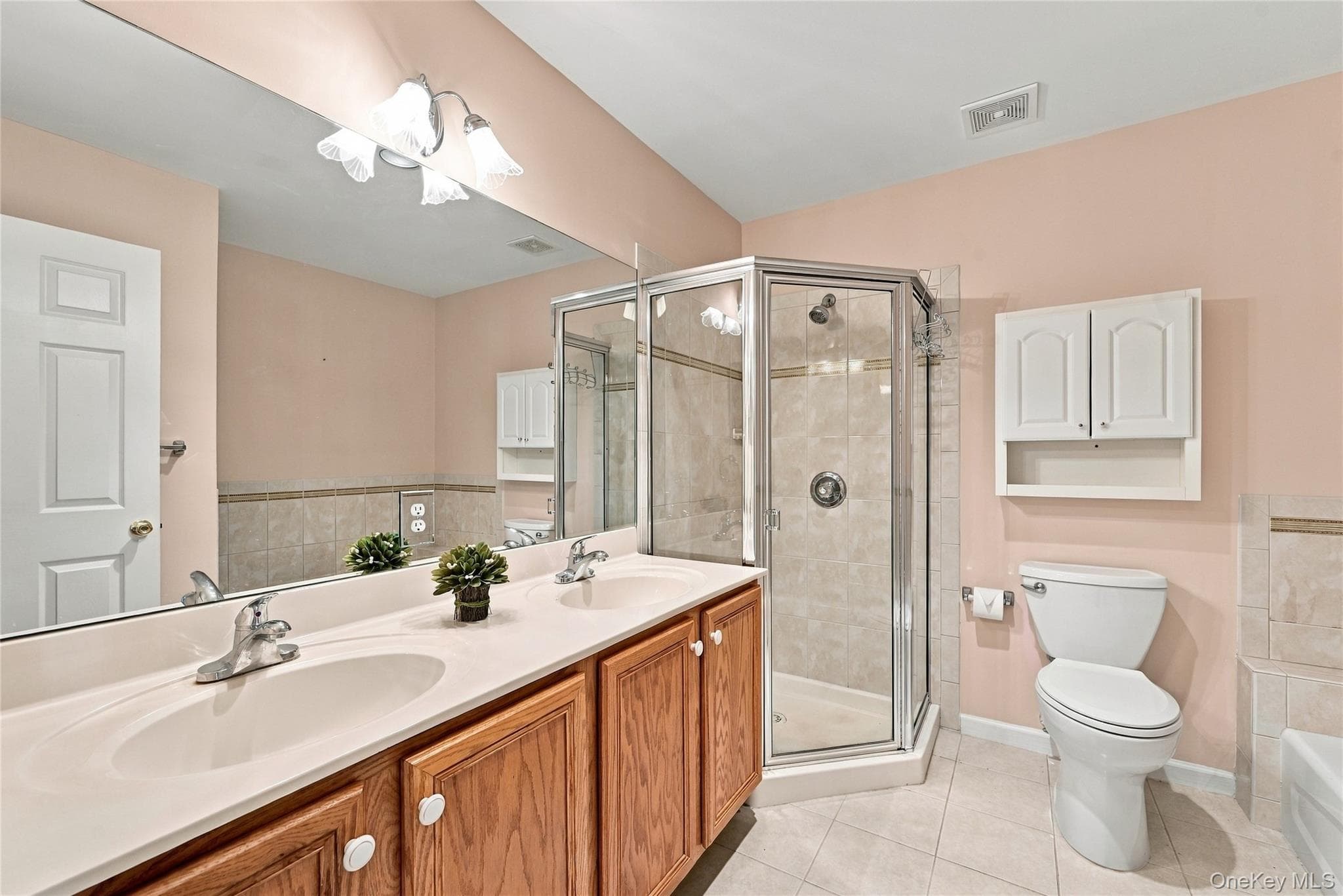 120 Scenic Lake Drive thumbnail 27