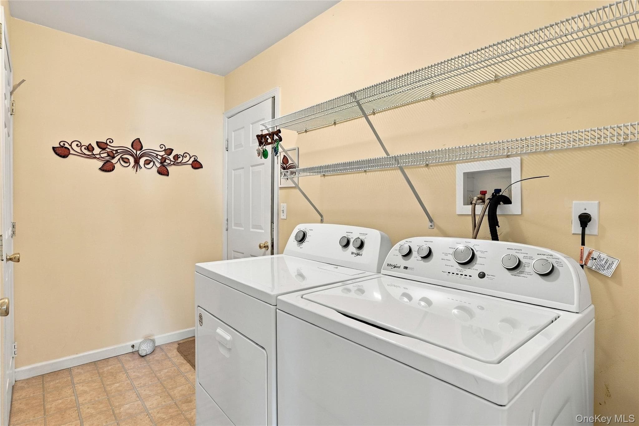 120 Scenic Lake Drive thumbnail 31