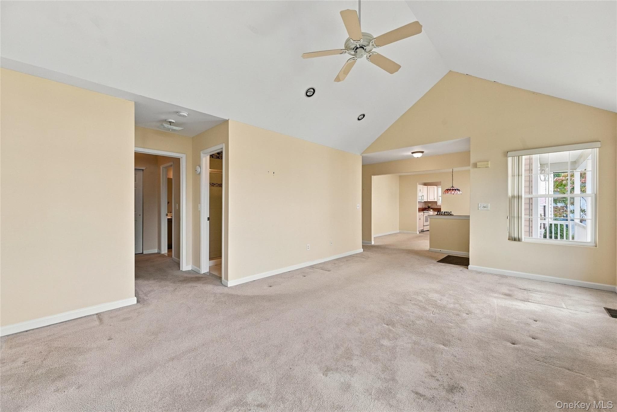 120 Scenic Lake Drive thumbnail 22