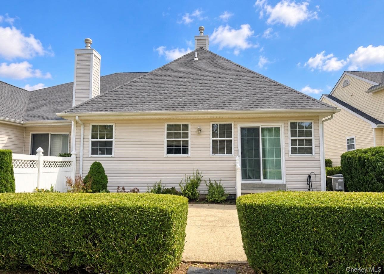 120 Scenic Lake Drive thumbnail 9