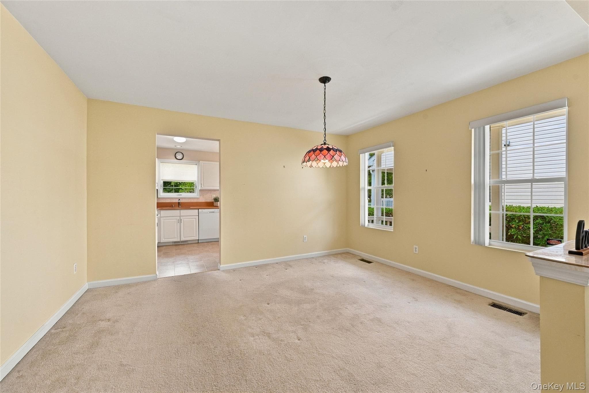 120 Scenic Lake Drive thumbnail 17