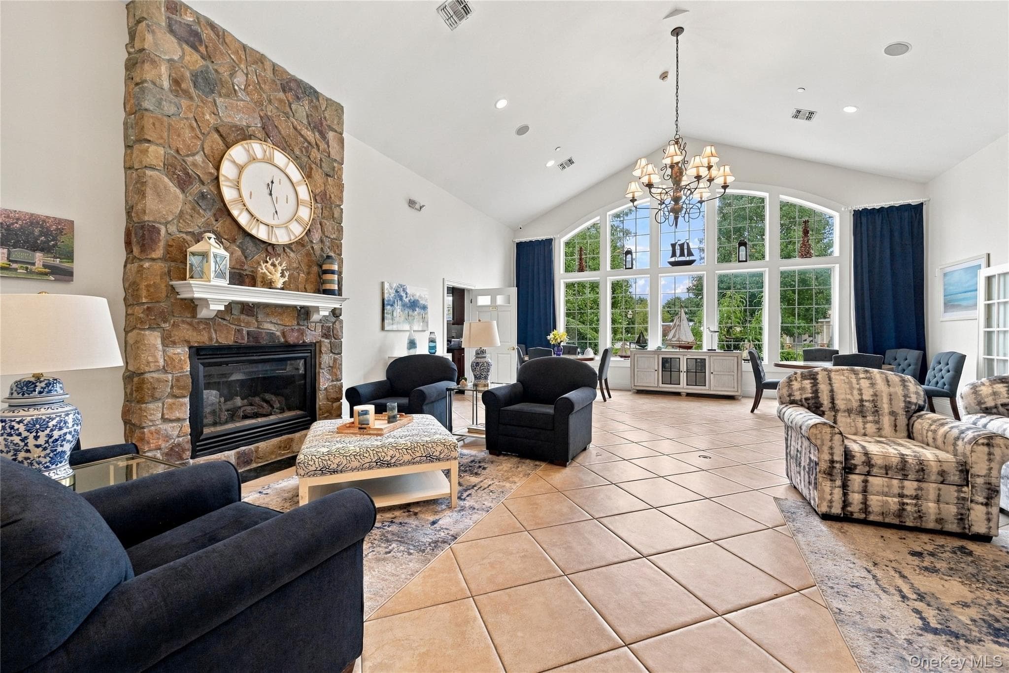 120 Scenic Lake Drive thumbnail 35
