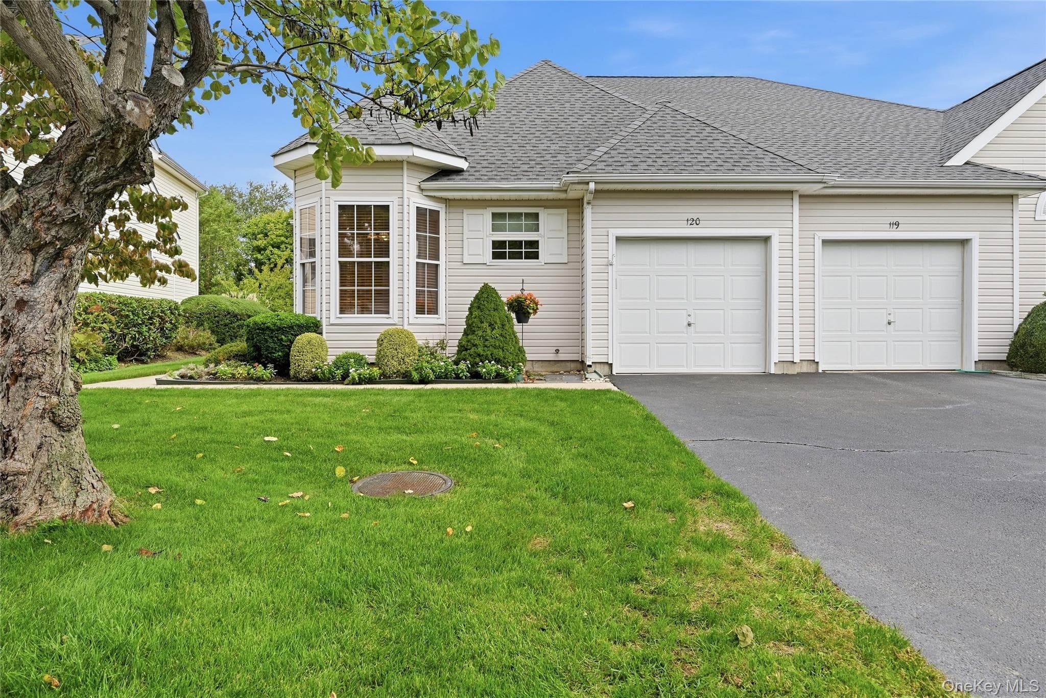 120 Scenic Lake Drive thumbnail 3