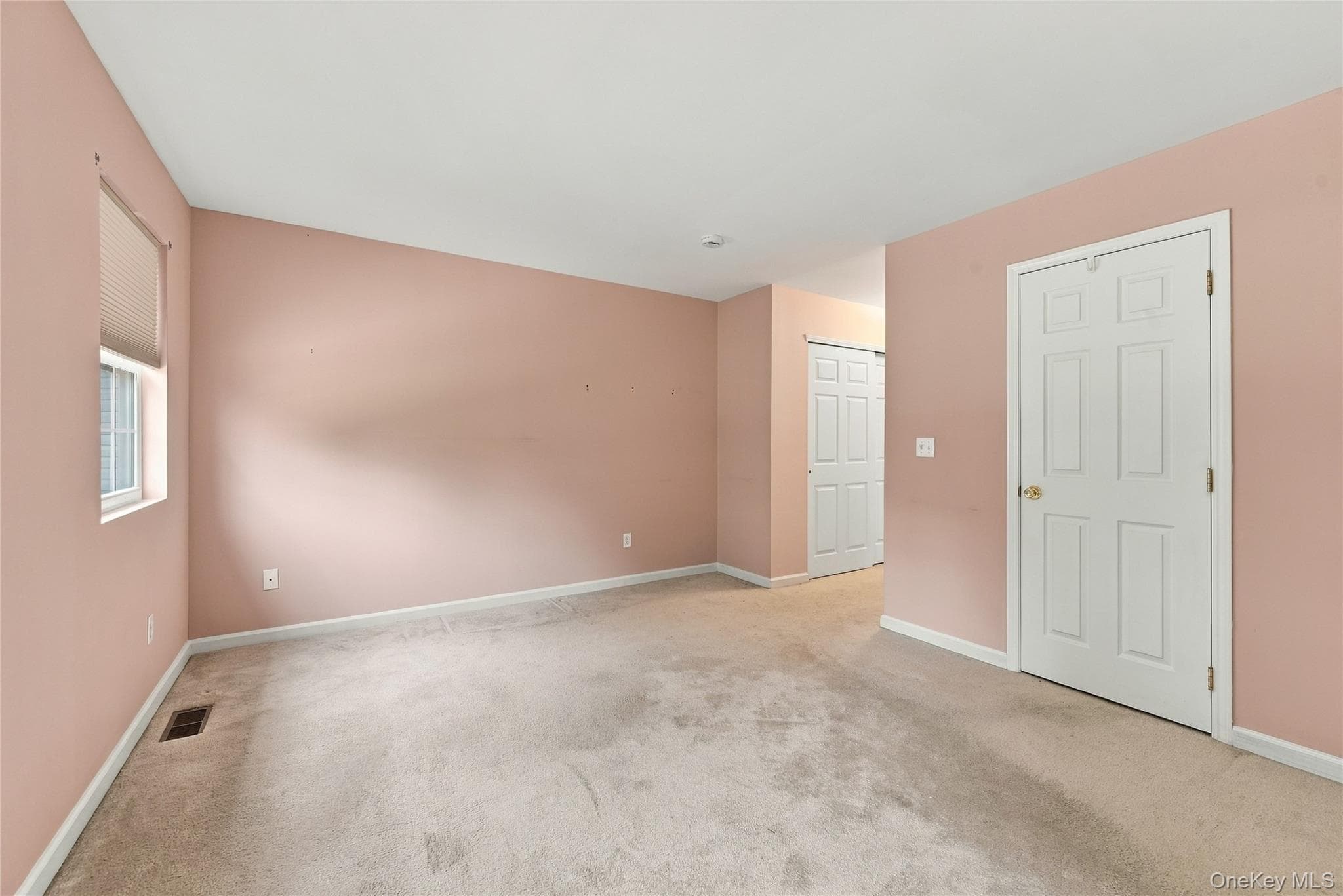120 Scenic Lake Drive thumbnail 24