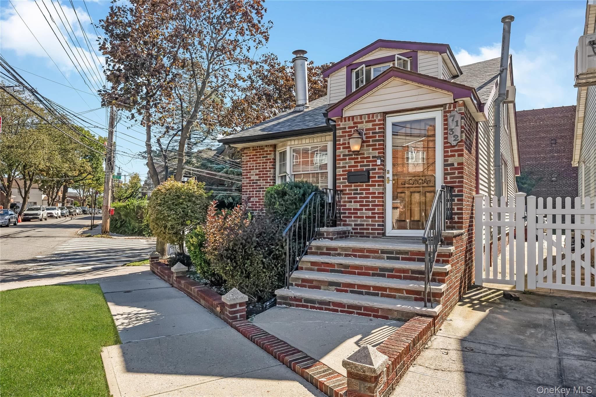 71-32 Caldwell Avenue thumbnail 2