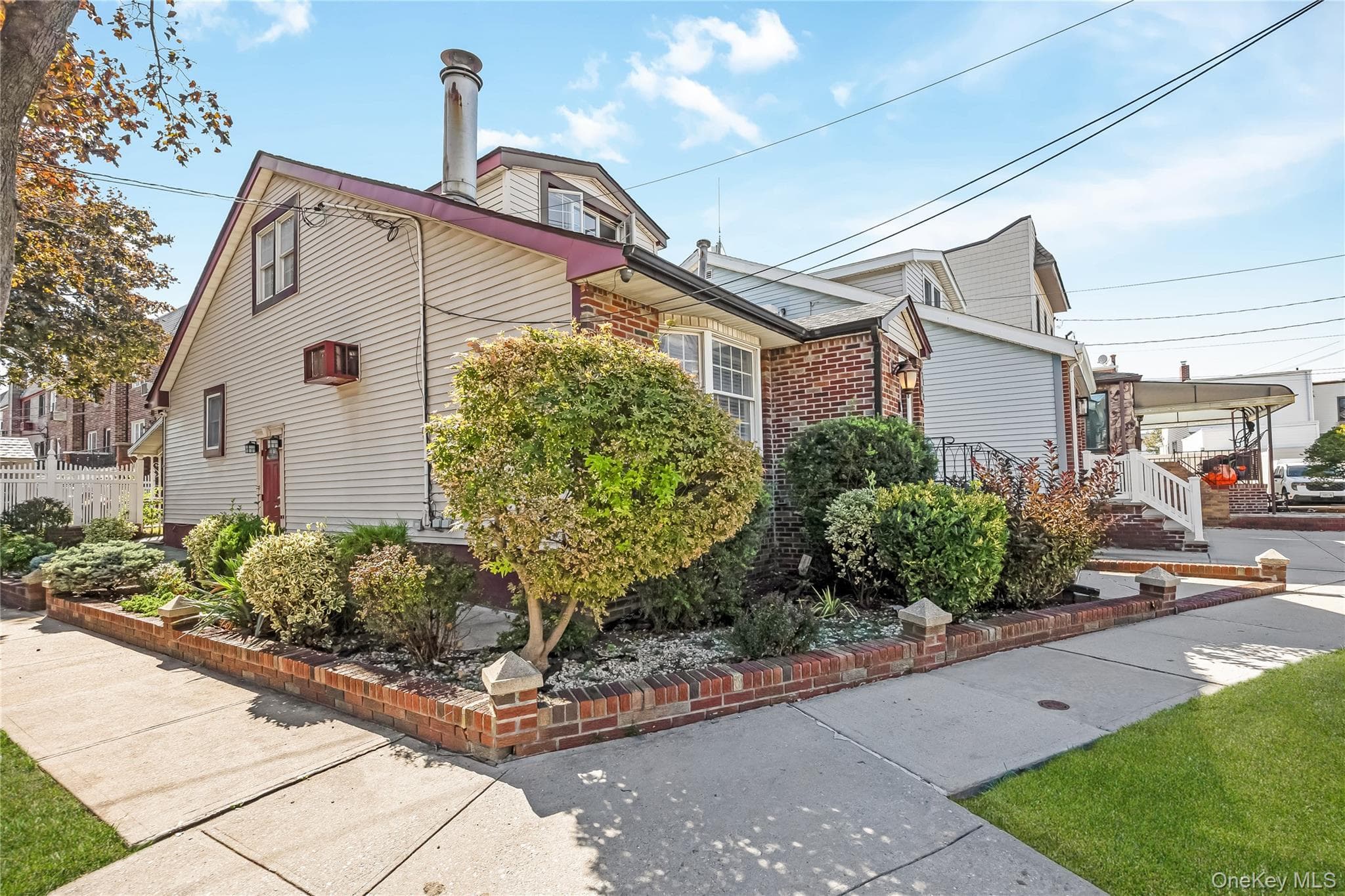 71-32 Caldwell Avenue thumbnail 3