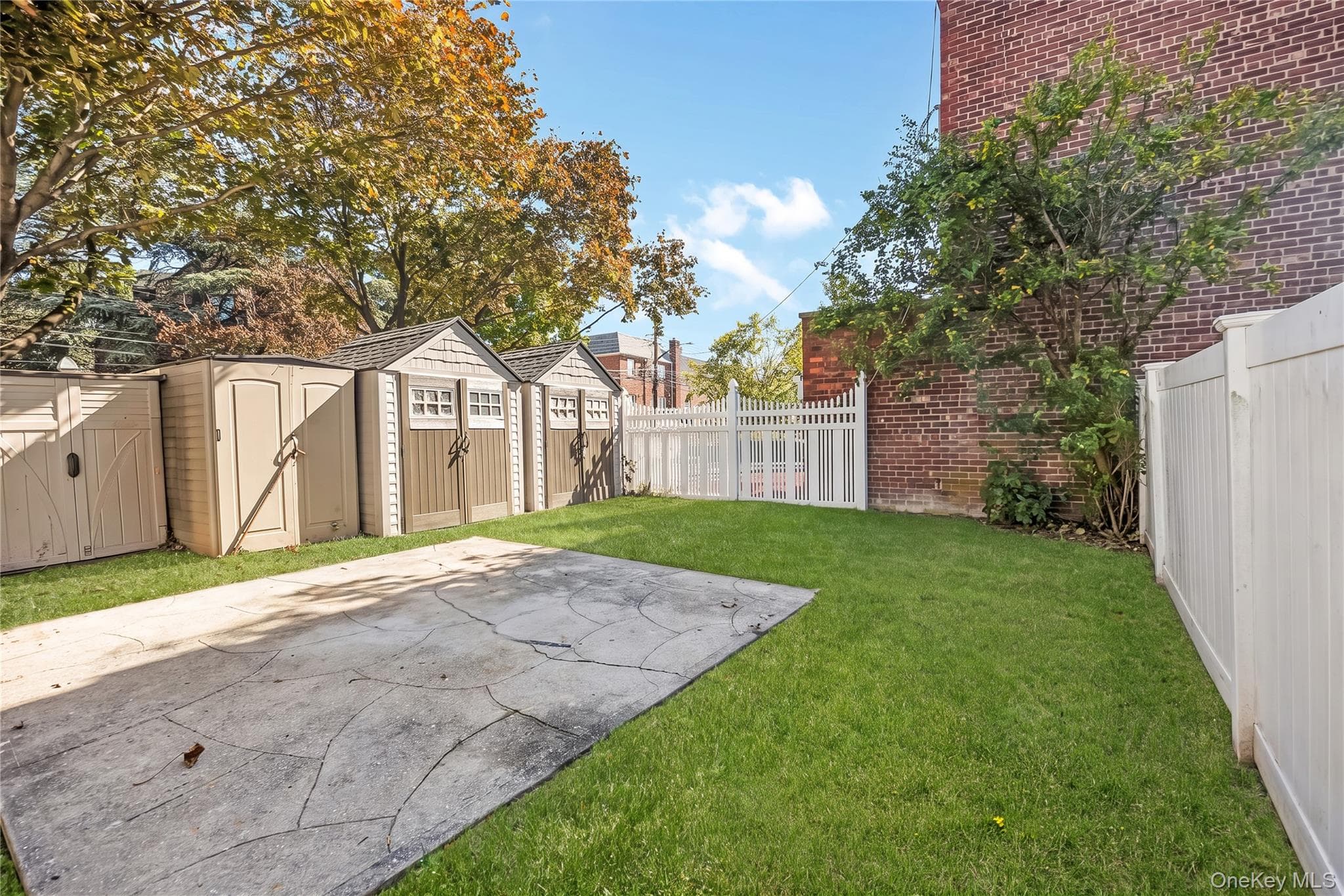71-32 Caldwell Avenue thumbnail 19
