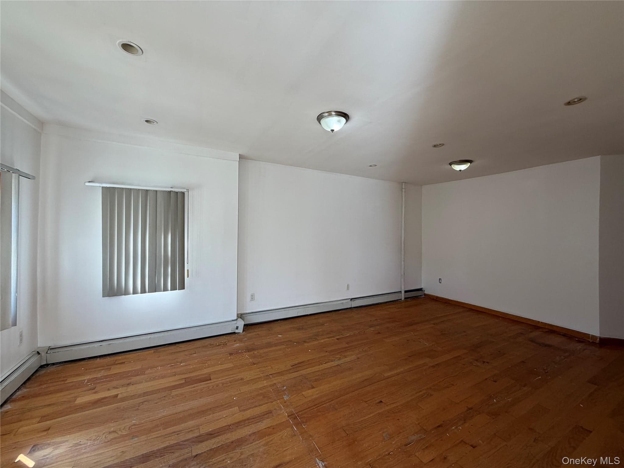 108-13 37th Avenue thumbnail 11