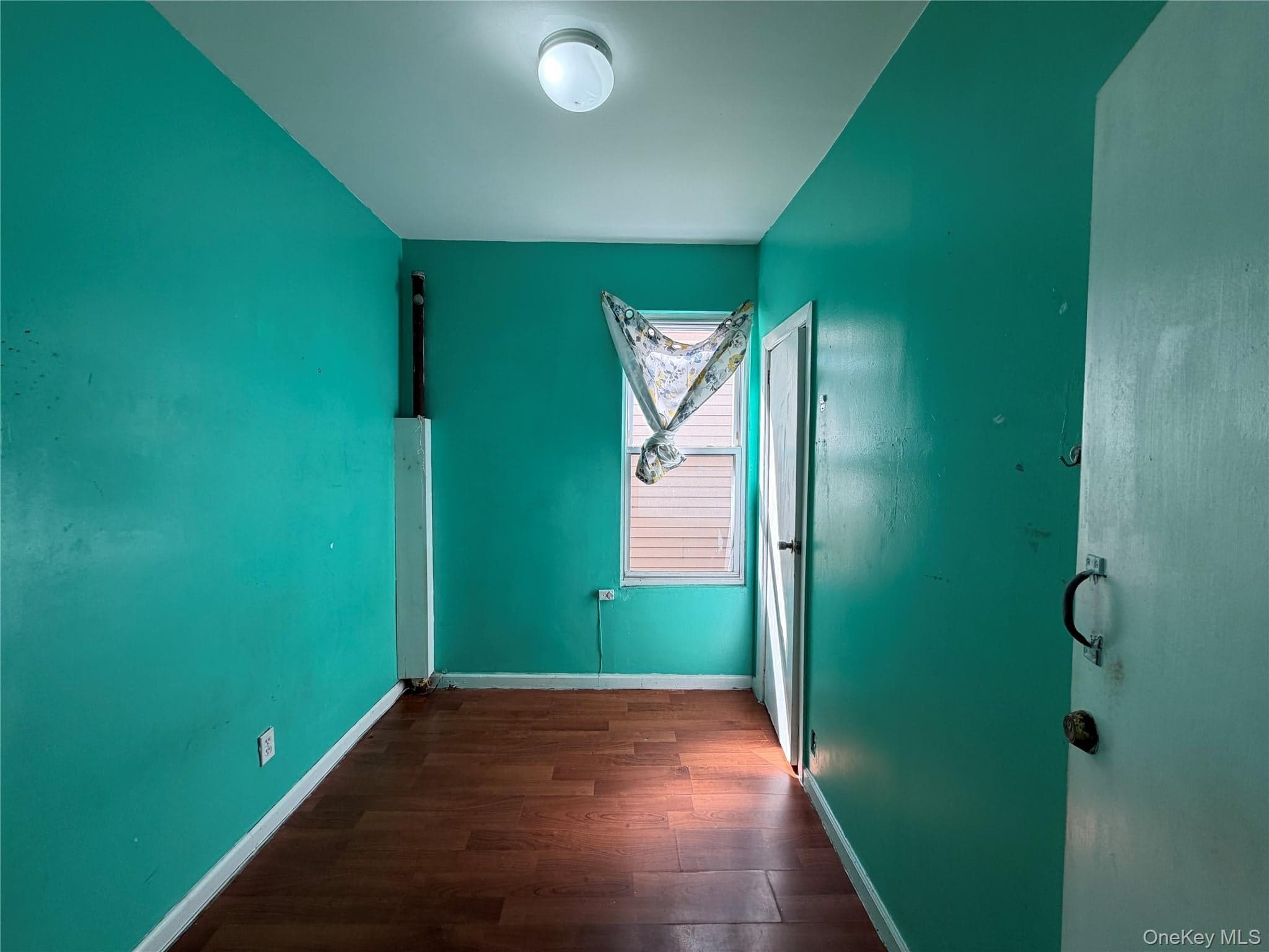 108-13 37th Avenue thumbnail 13