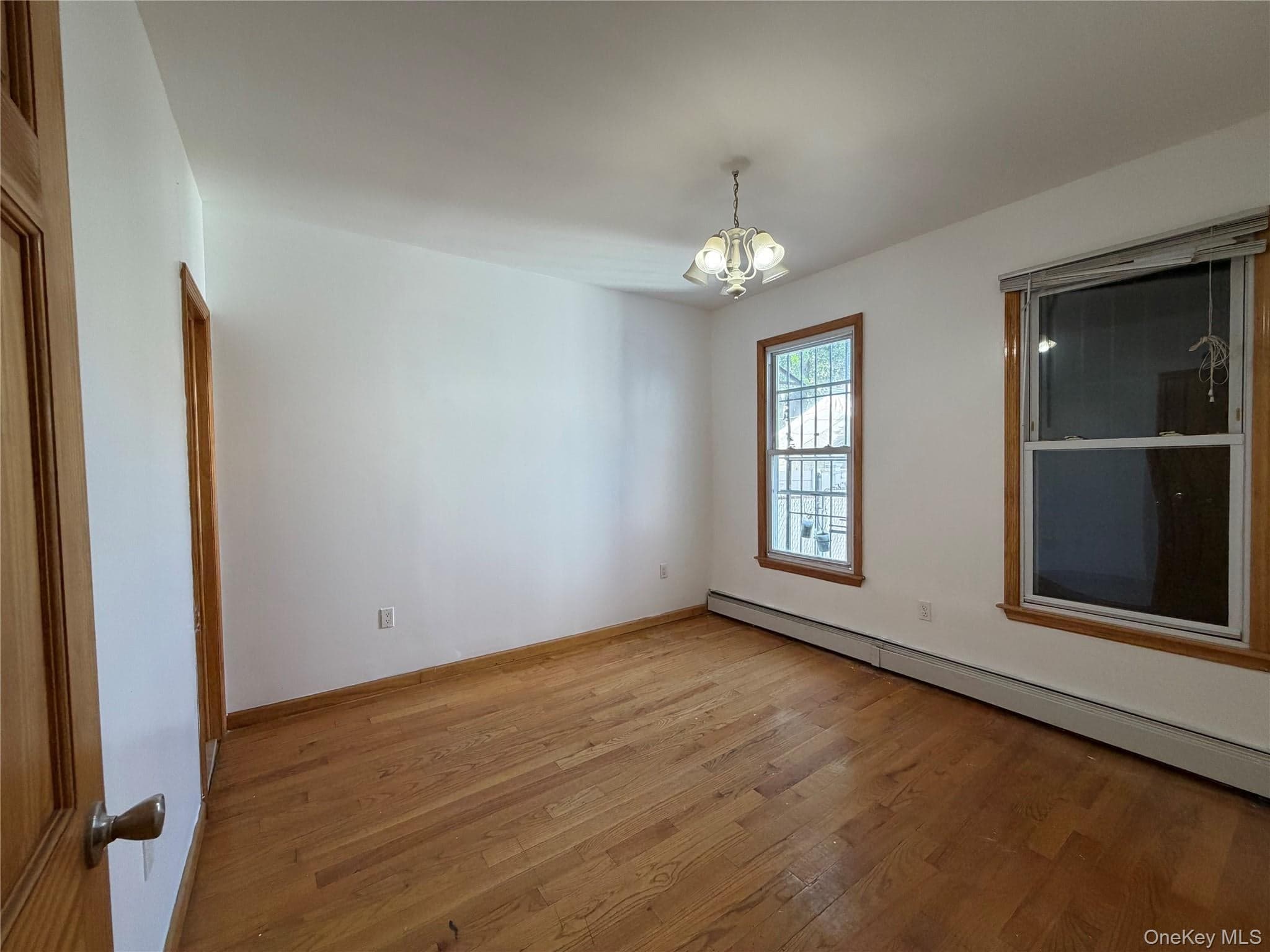 108-13 37th Avenue thumbnail 3