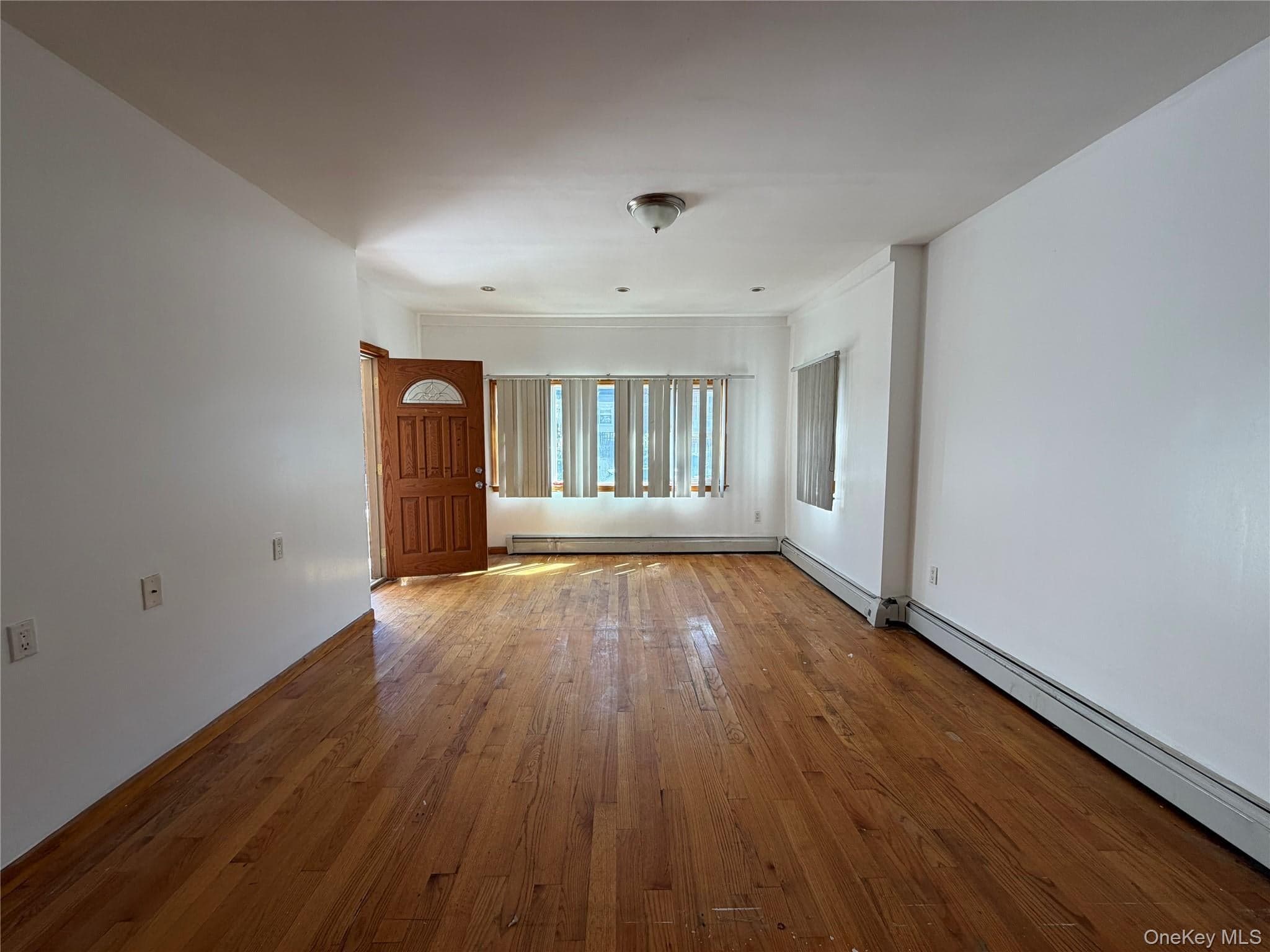 108-13 37th Avenue thumbnail 10
