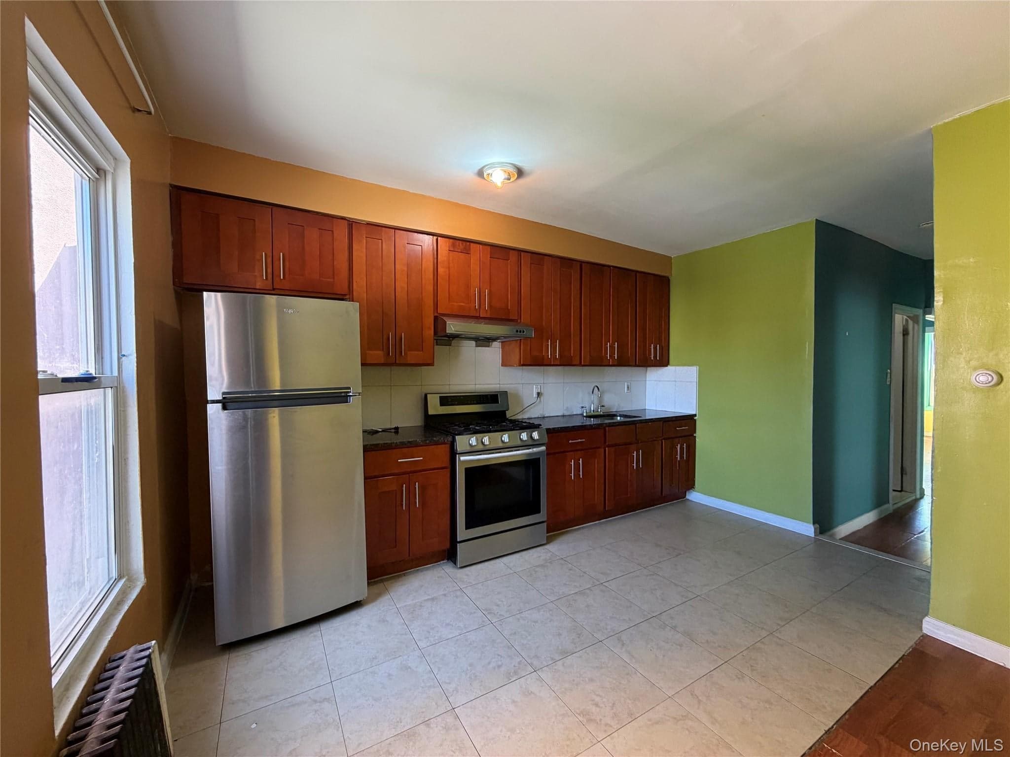 108-13 37th Avenue thumbnail 2