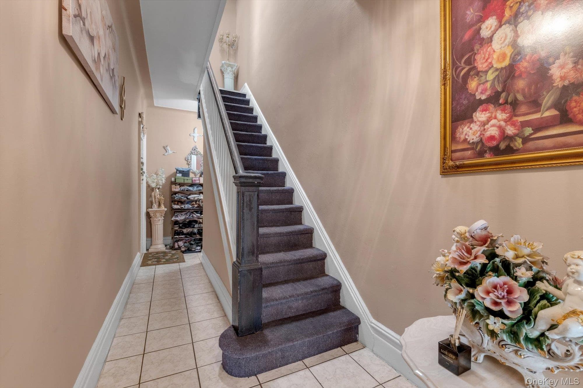 152 Pine Street thumbnail 3
