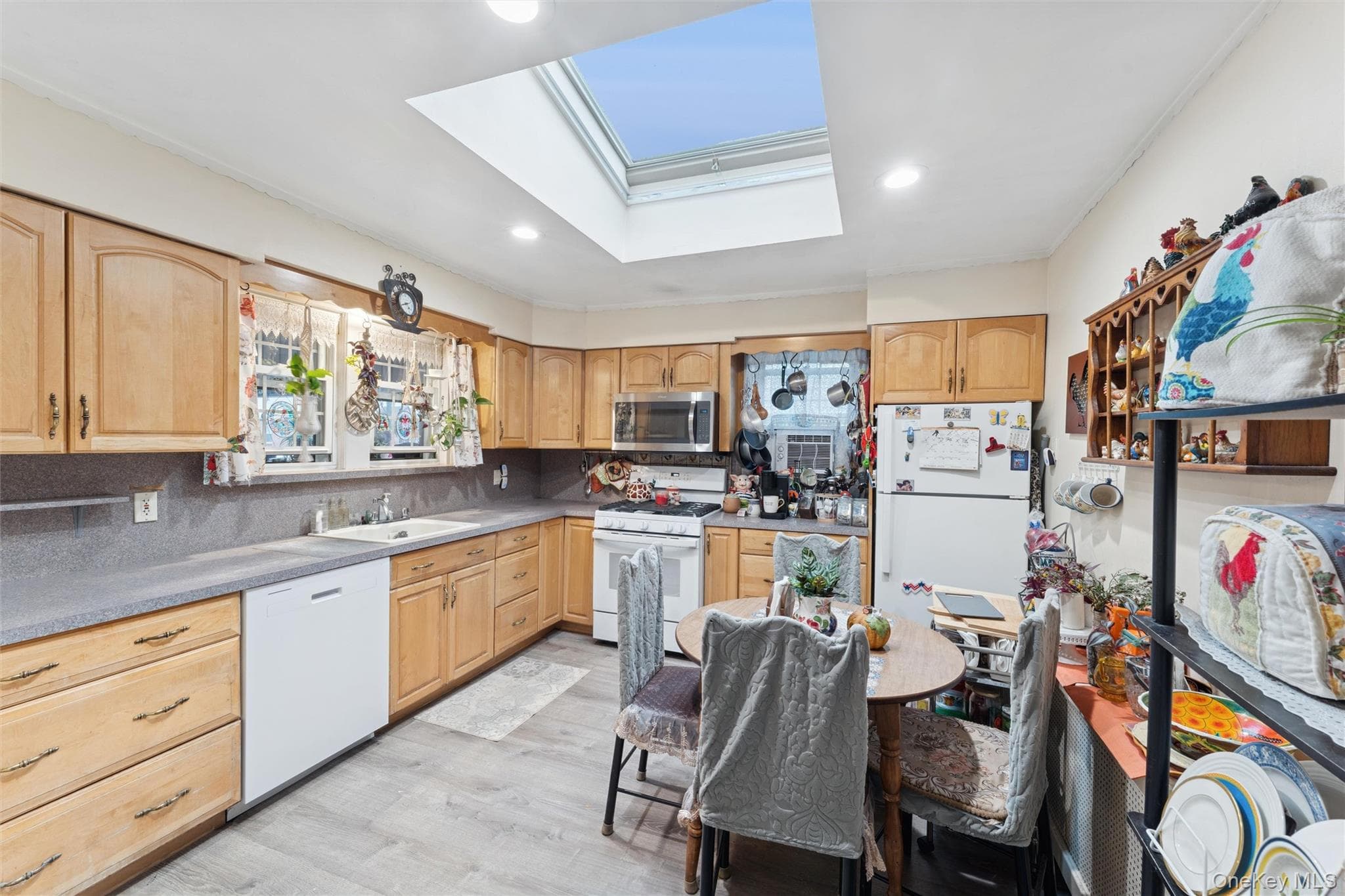 128 Fairfield Street thumbnail 7