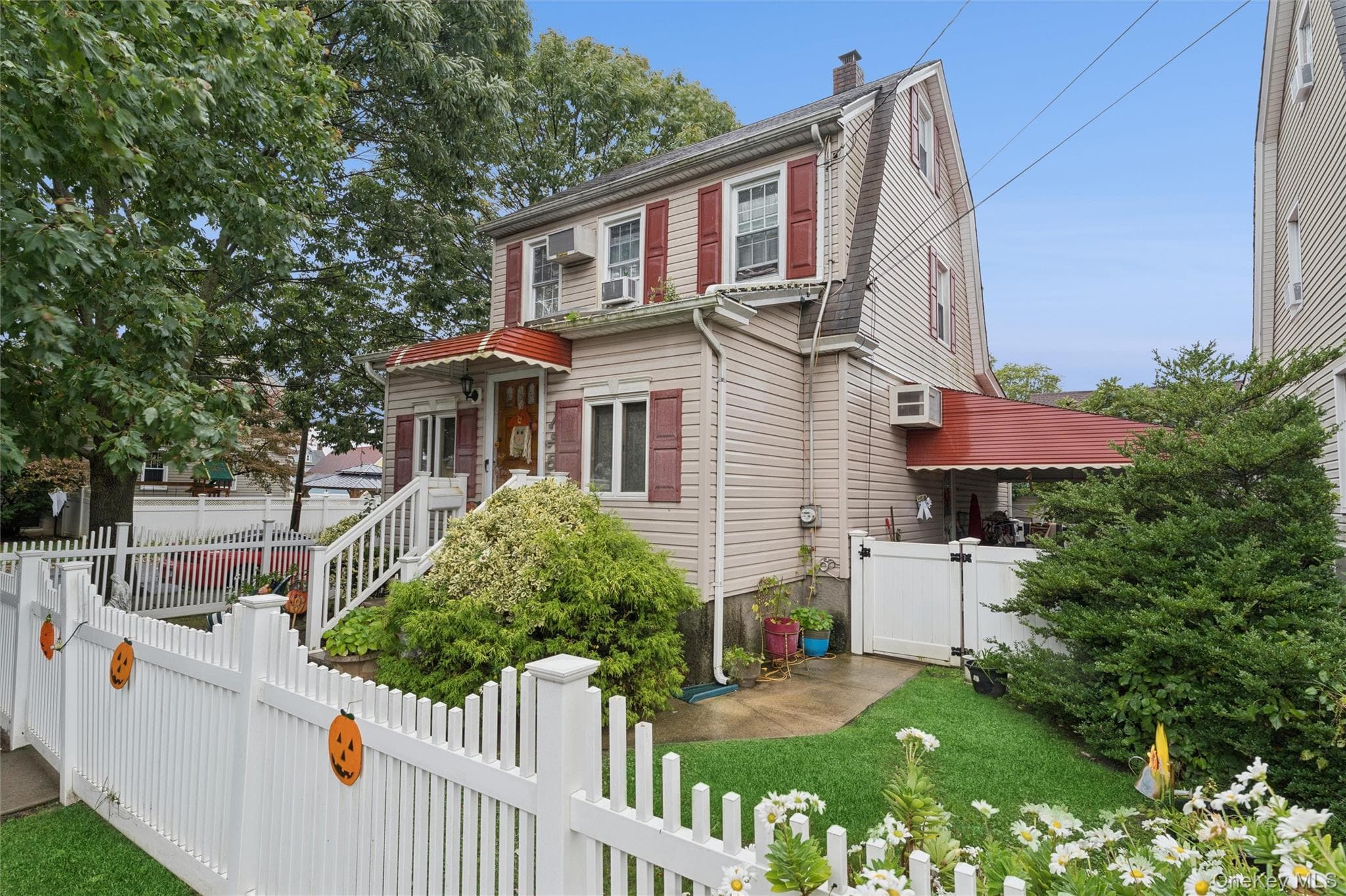 128 Fairfield Street thumbnail 19