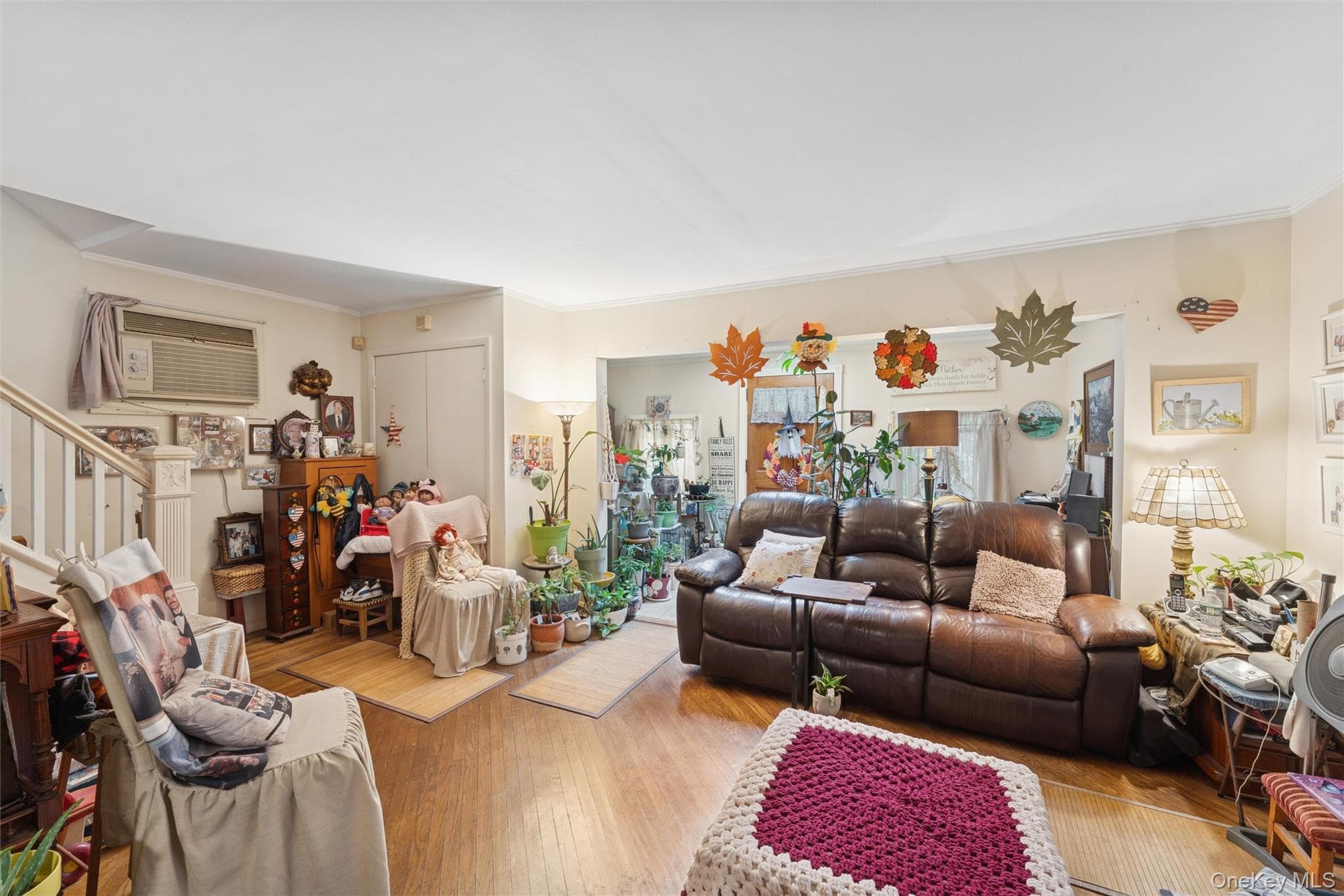 128 Fairfield Street thumbnail 4