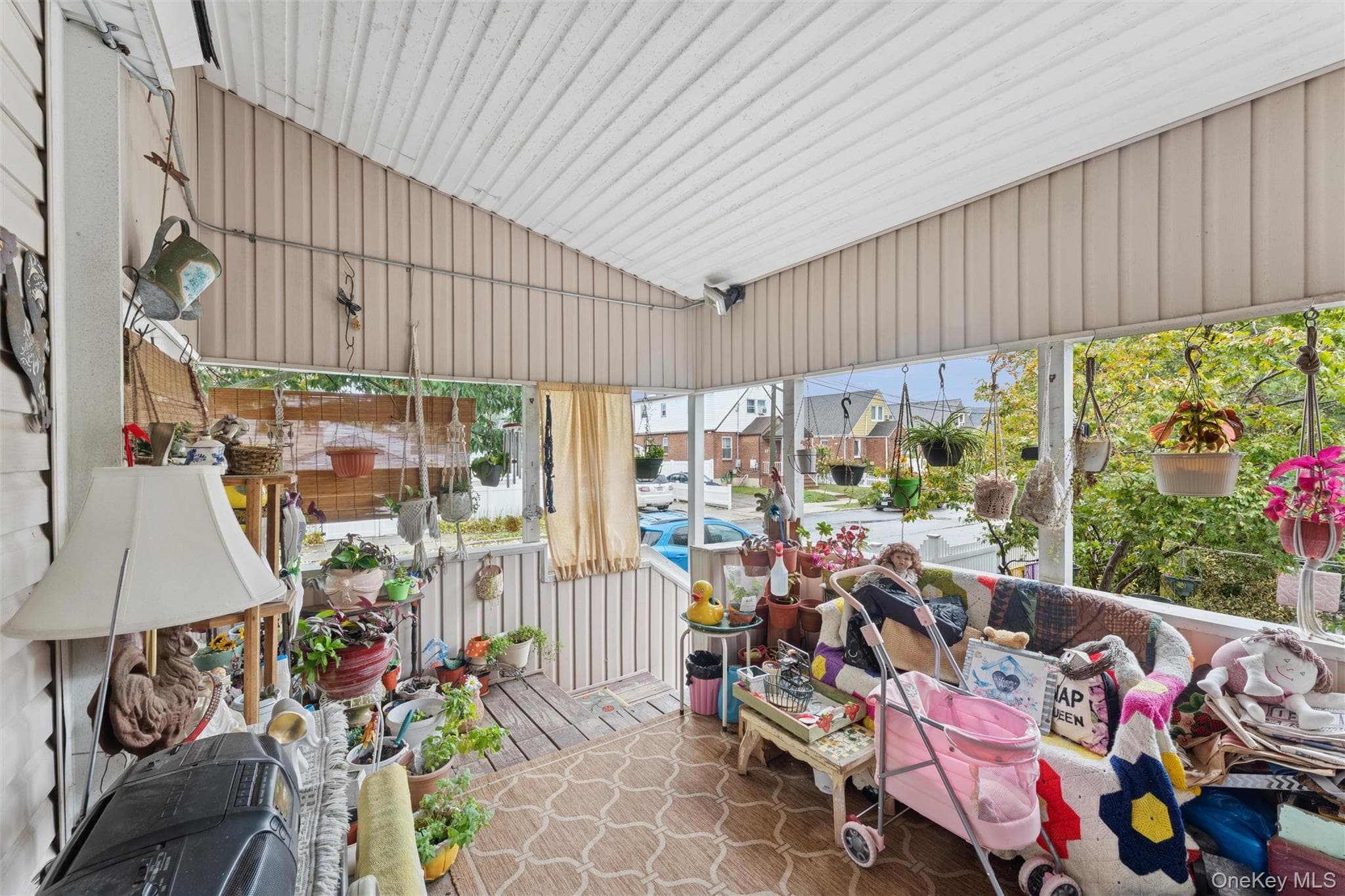 128 Fairfield Street thumbnail 16