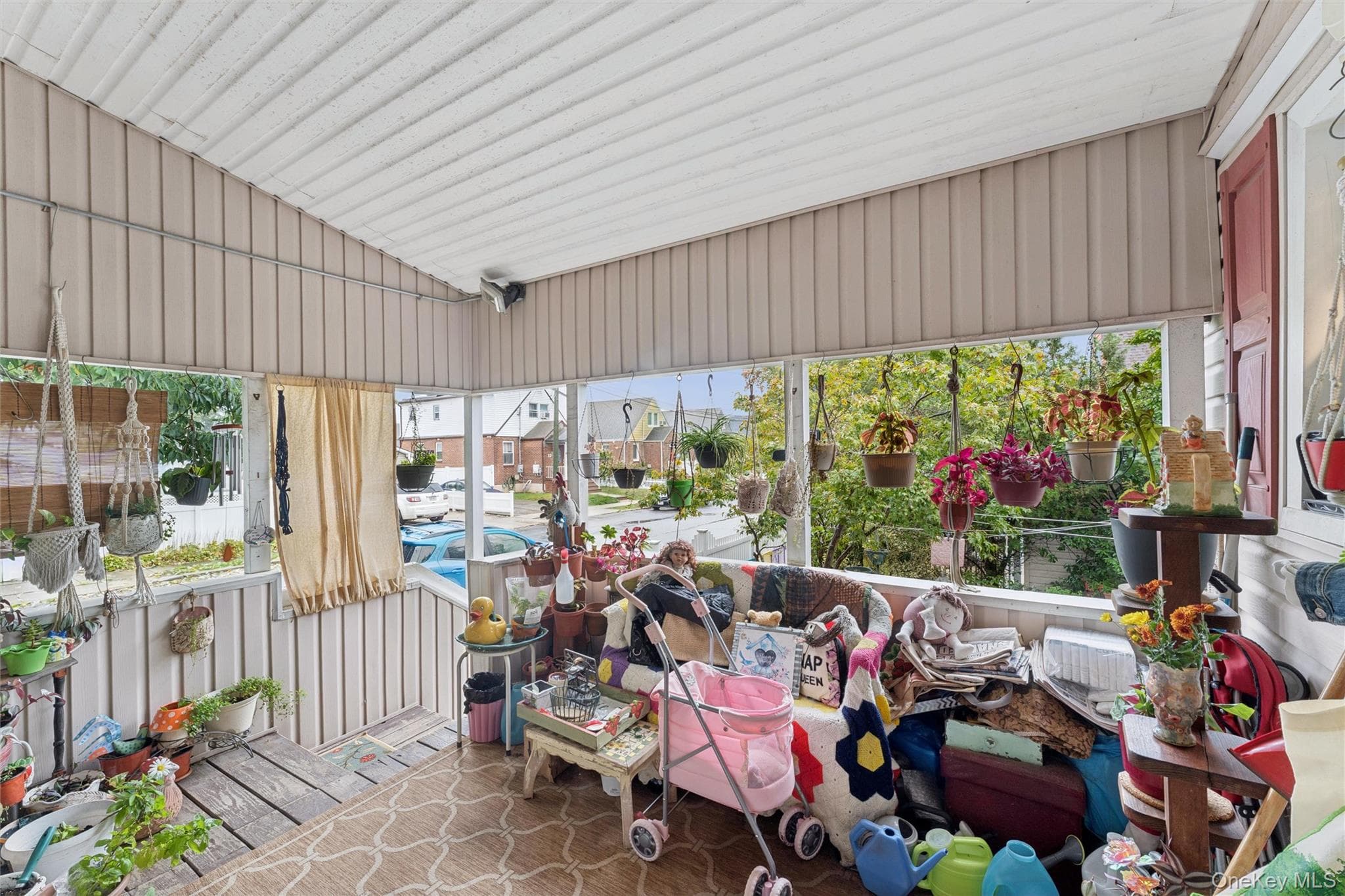 128 Fairfield Street thumbnail 15