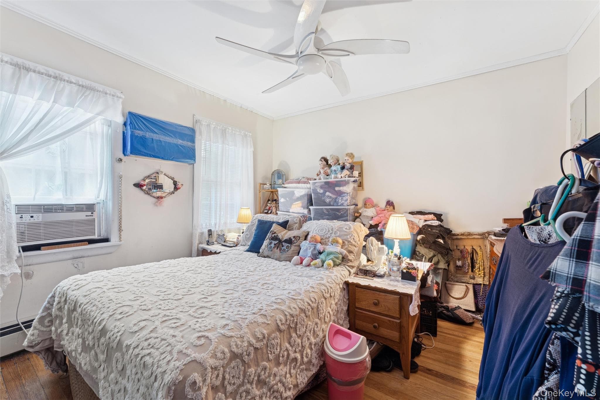 128 Fairfield Street thumbnail 10