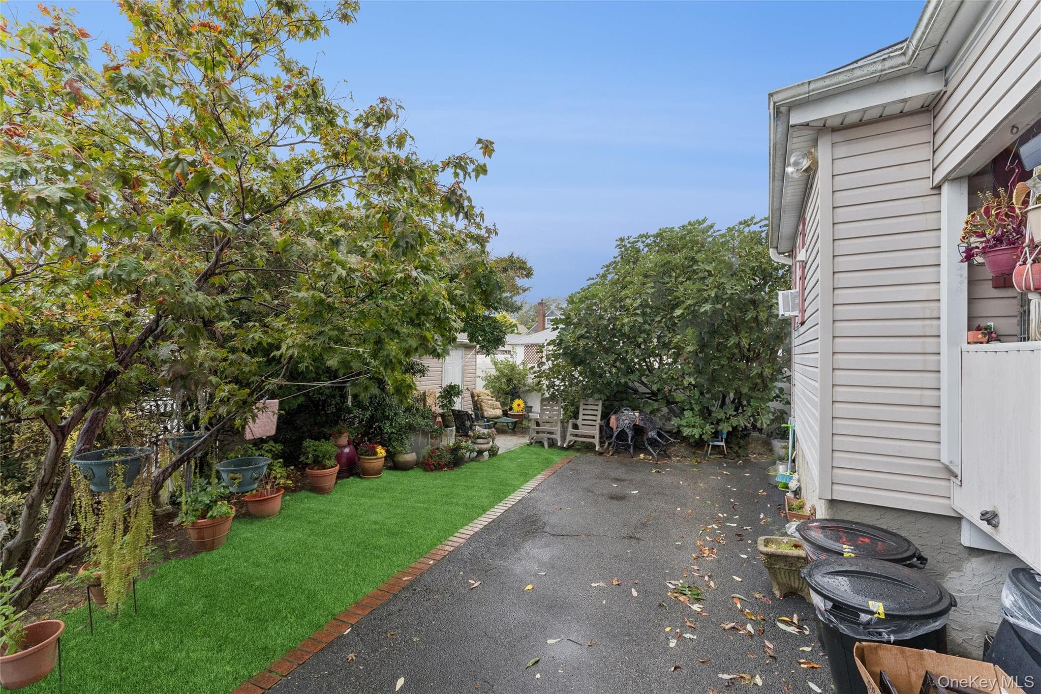 128 Fairfield Street thumbnail 18