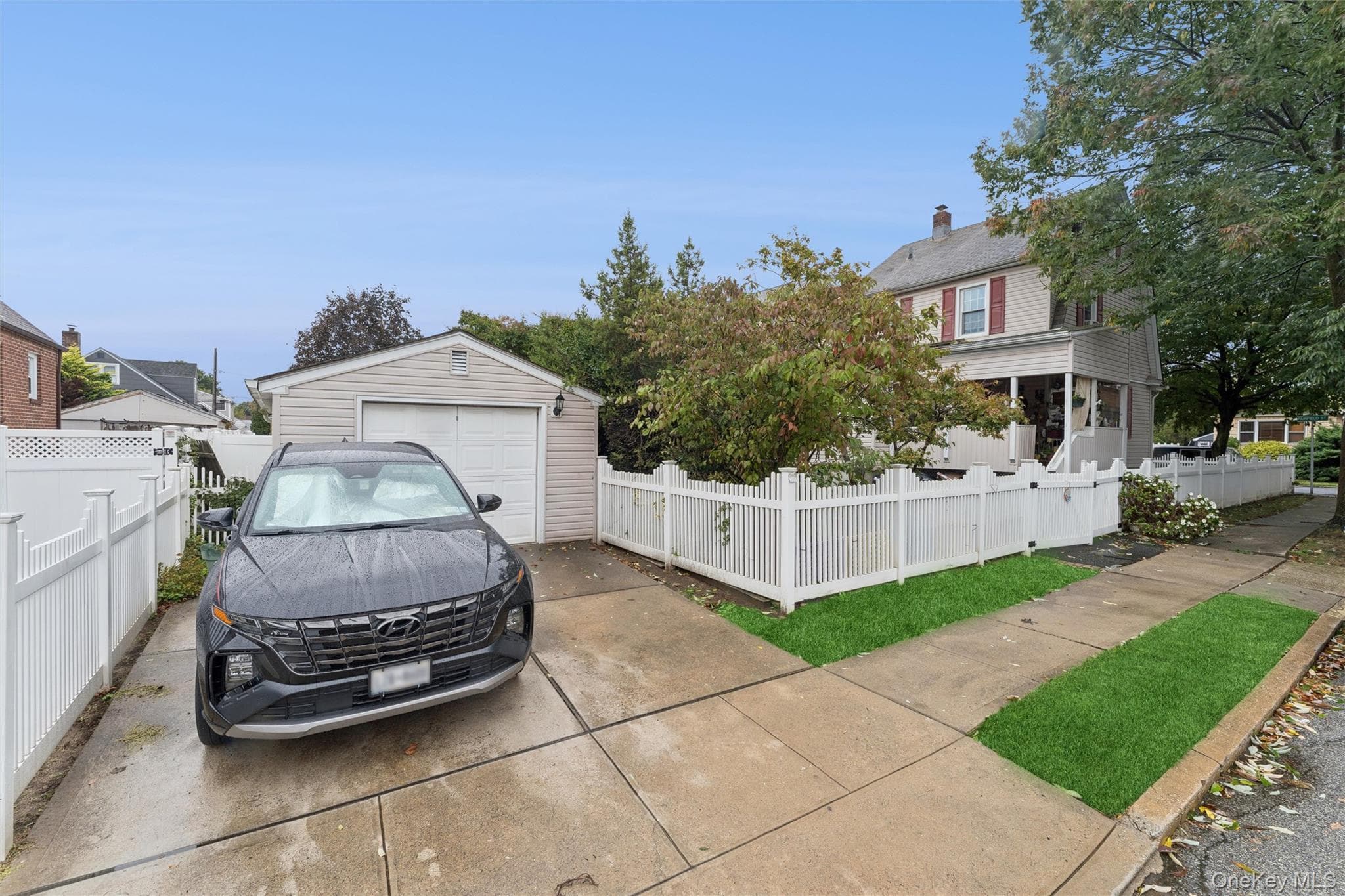 128 Fairfield Street thumbnail 21