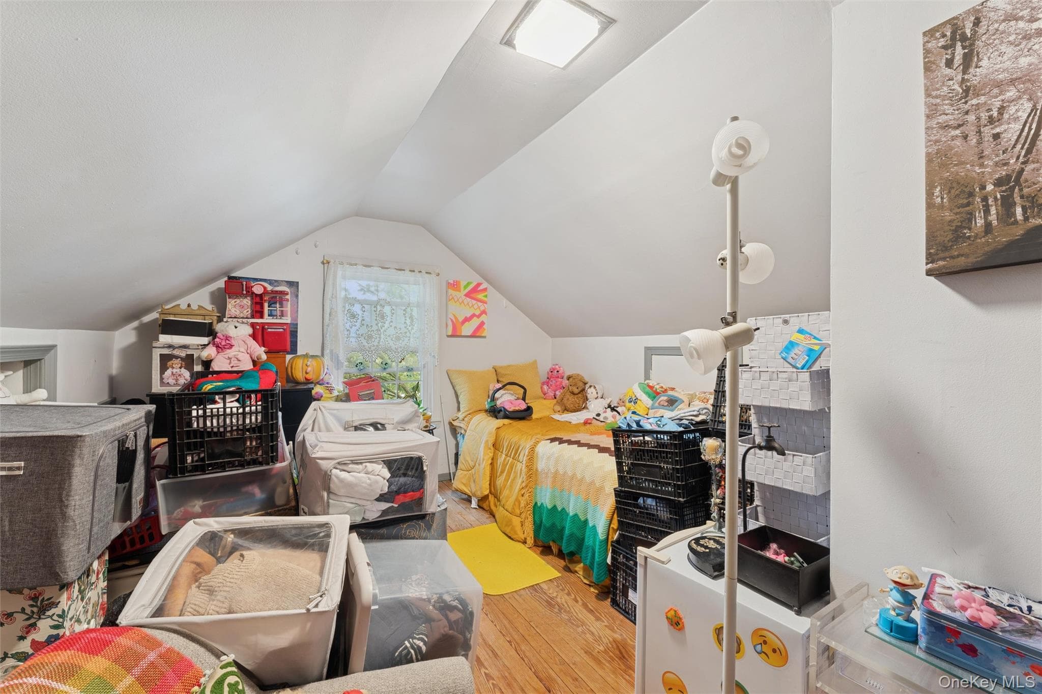 128 Fairfield Street thumbnail 12