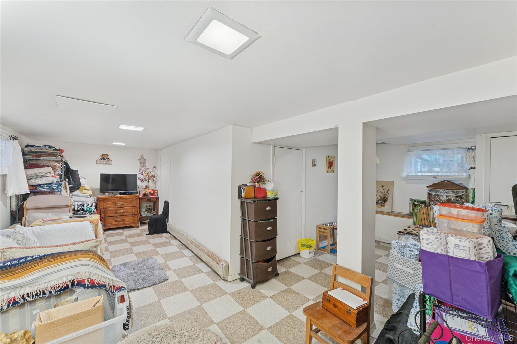128 Fairfield Street thumbnail 14
