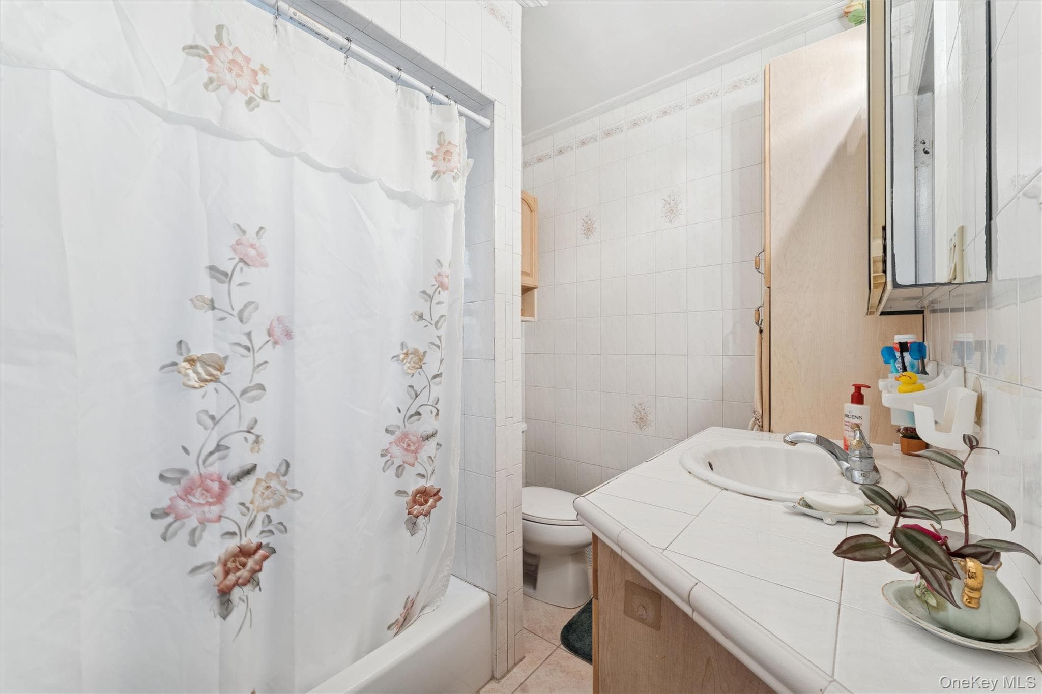 128 Fairfield Street thumbnail 8
